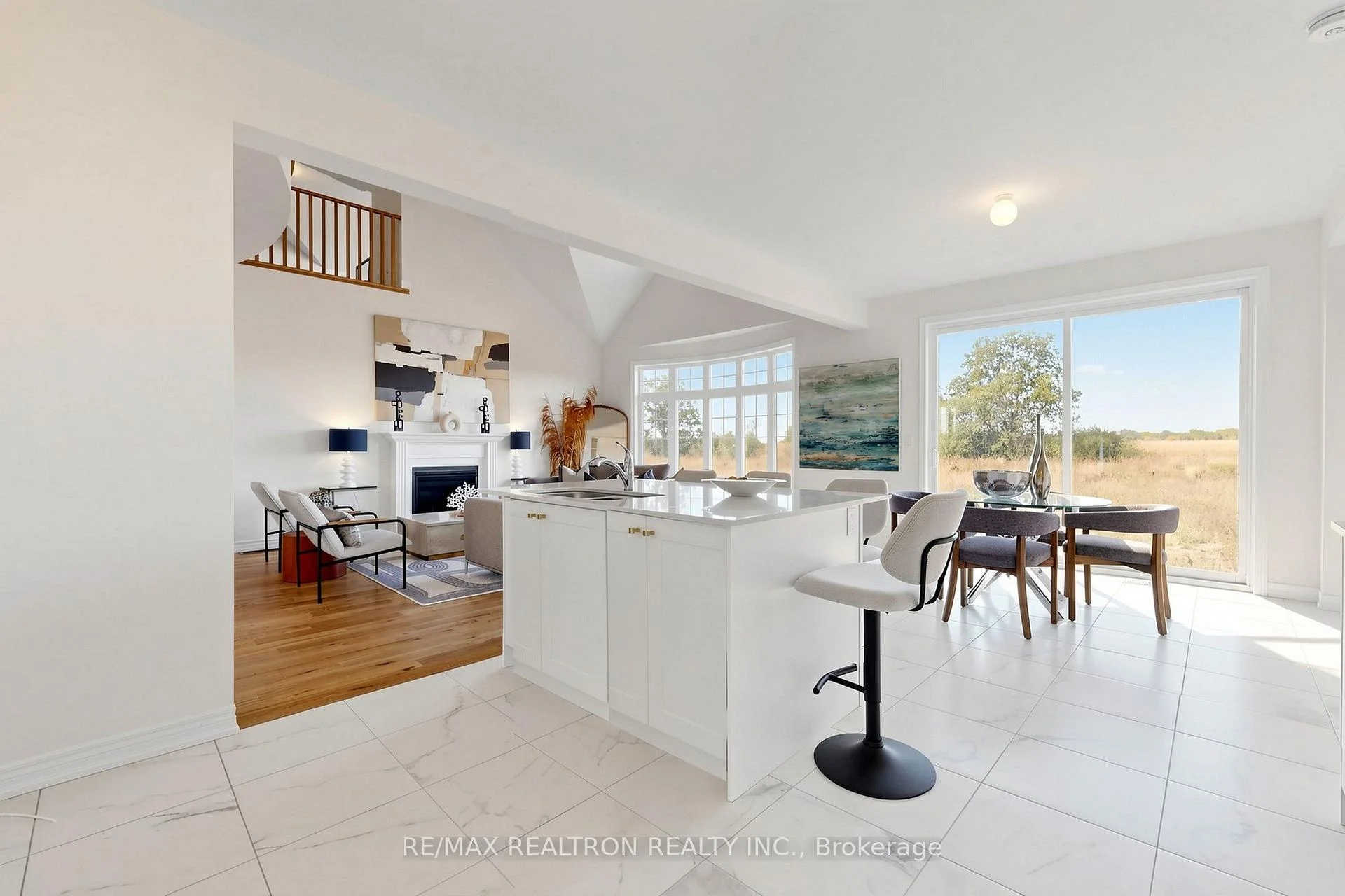 Photo 14 of 82 Wellers Way, Quinte West, Murray Ward — HOMEH