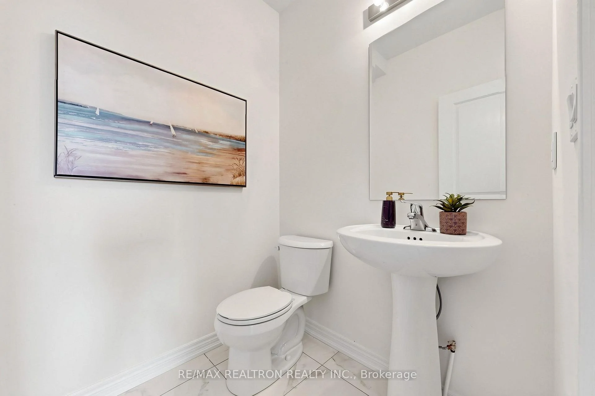 Photo 19 of 82 Wellers Way, Quinte West, Murray Ward — HOMEH