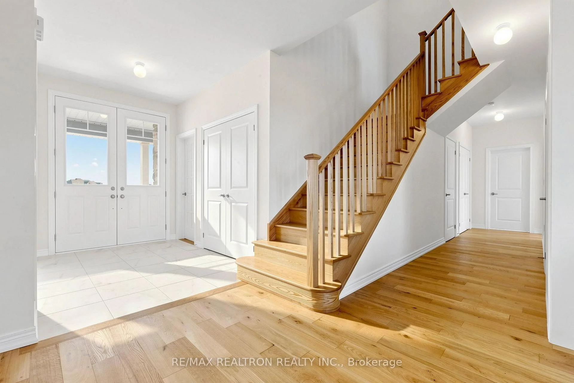 Photo 23 of 82 Wellers Way, Quinte West, Murray Ward — HOMEH
