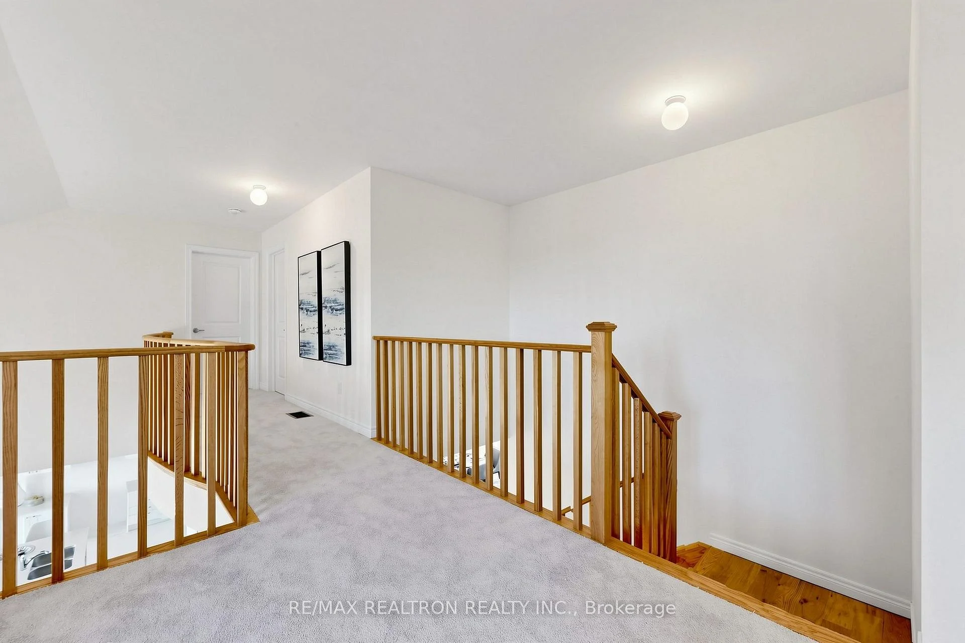 Photo 24 of 82 Wellers Way, Quinte West, Murray Ward — HOMEH
