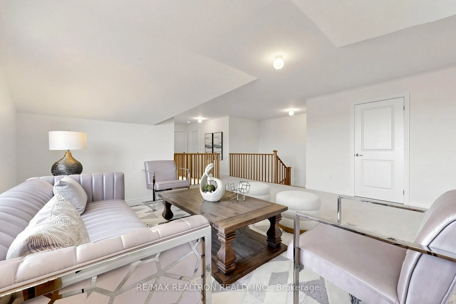 Photo 27 of 82 Wellers Way, Quinte West, Murray Ward — HOMEH