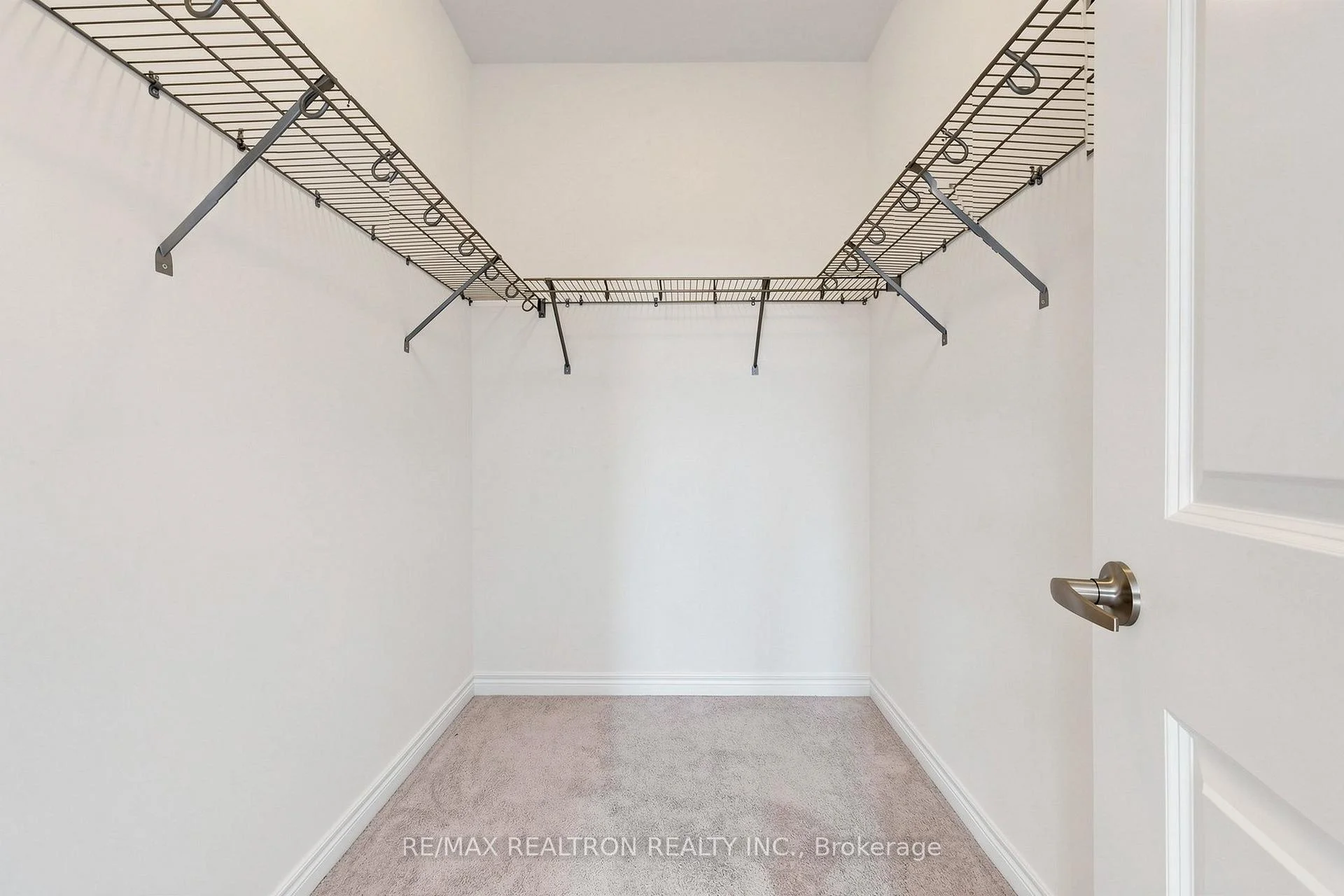Photo 30 of 82 Wellers Way, Quinte West, Murray Ward — HOMEH