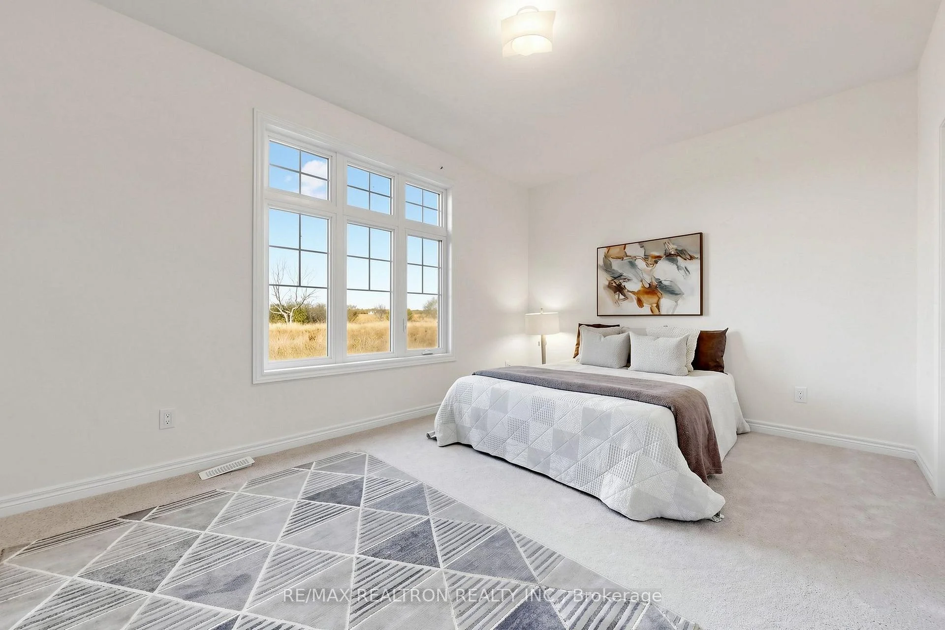 Photo 33 of 82 Wellers Way, Quinte West, Murray Ward — HOMEH