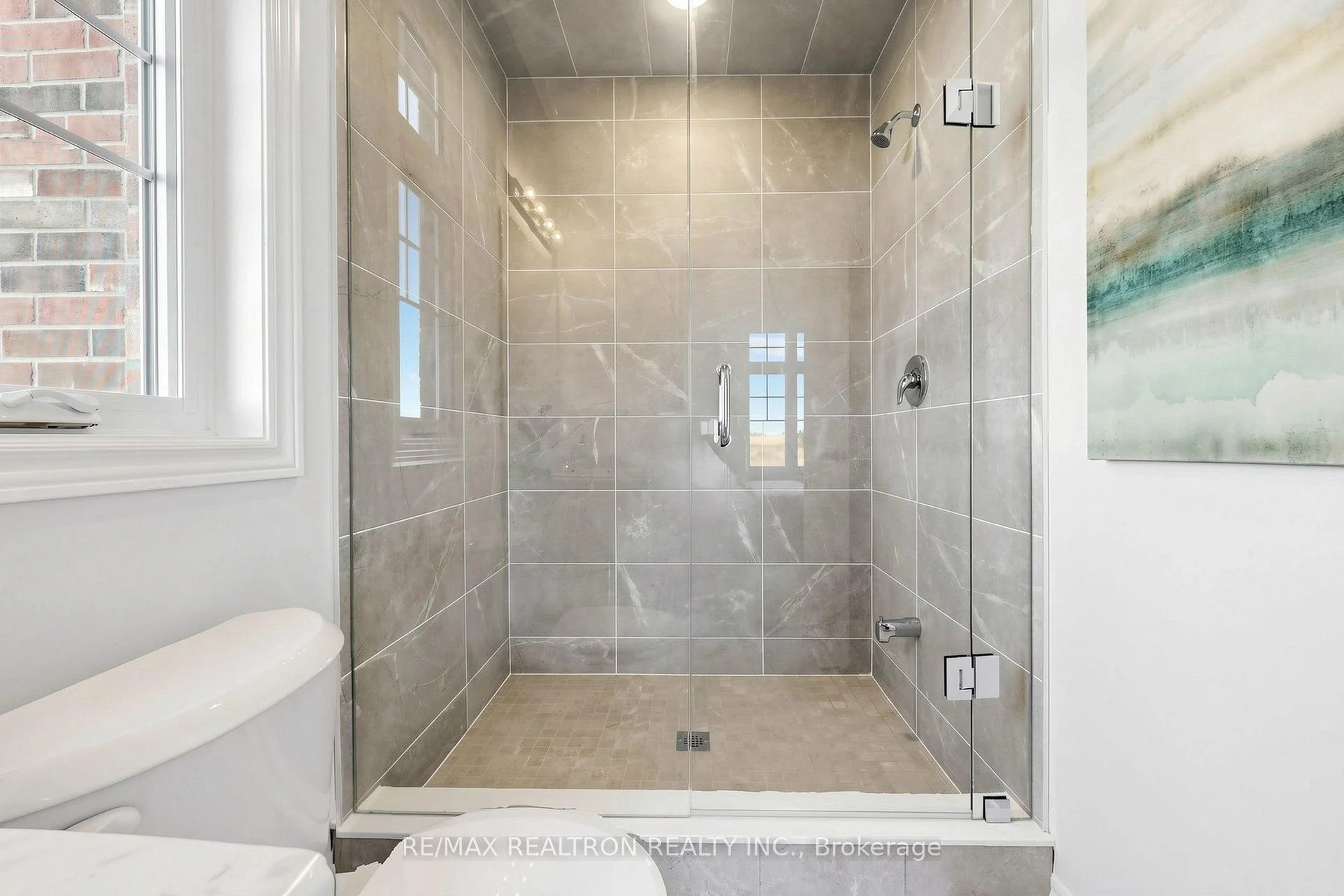 Photo 36 of 82 Wellers Way, Quinte West, Murray Ward — HOMEH