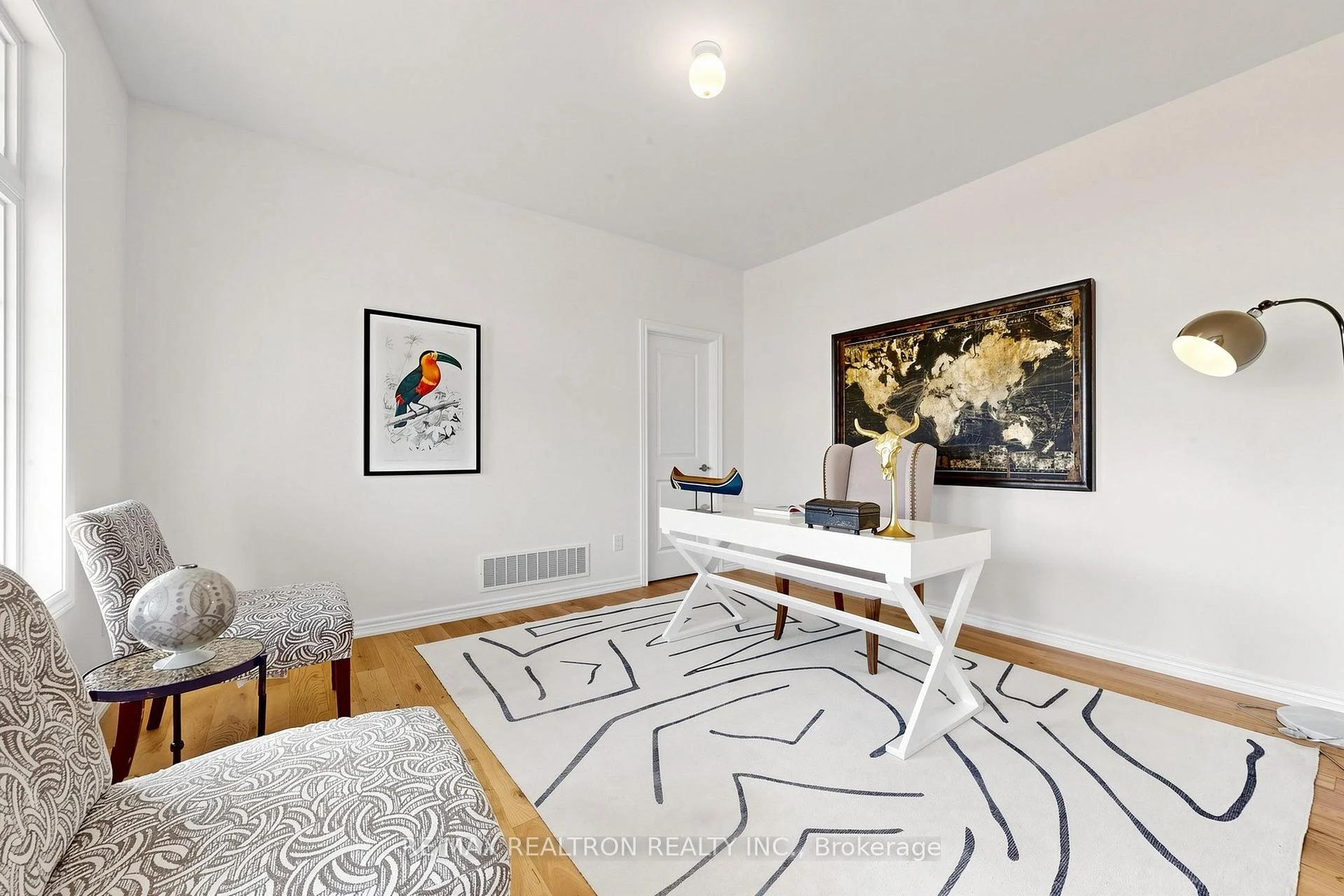Photo 38 of 82 Wellers Way, Quinte West, Murray Ward — HOMEH