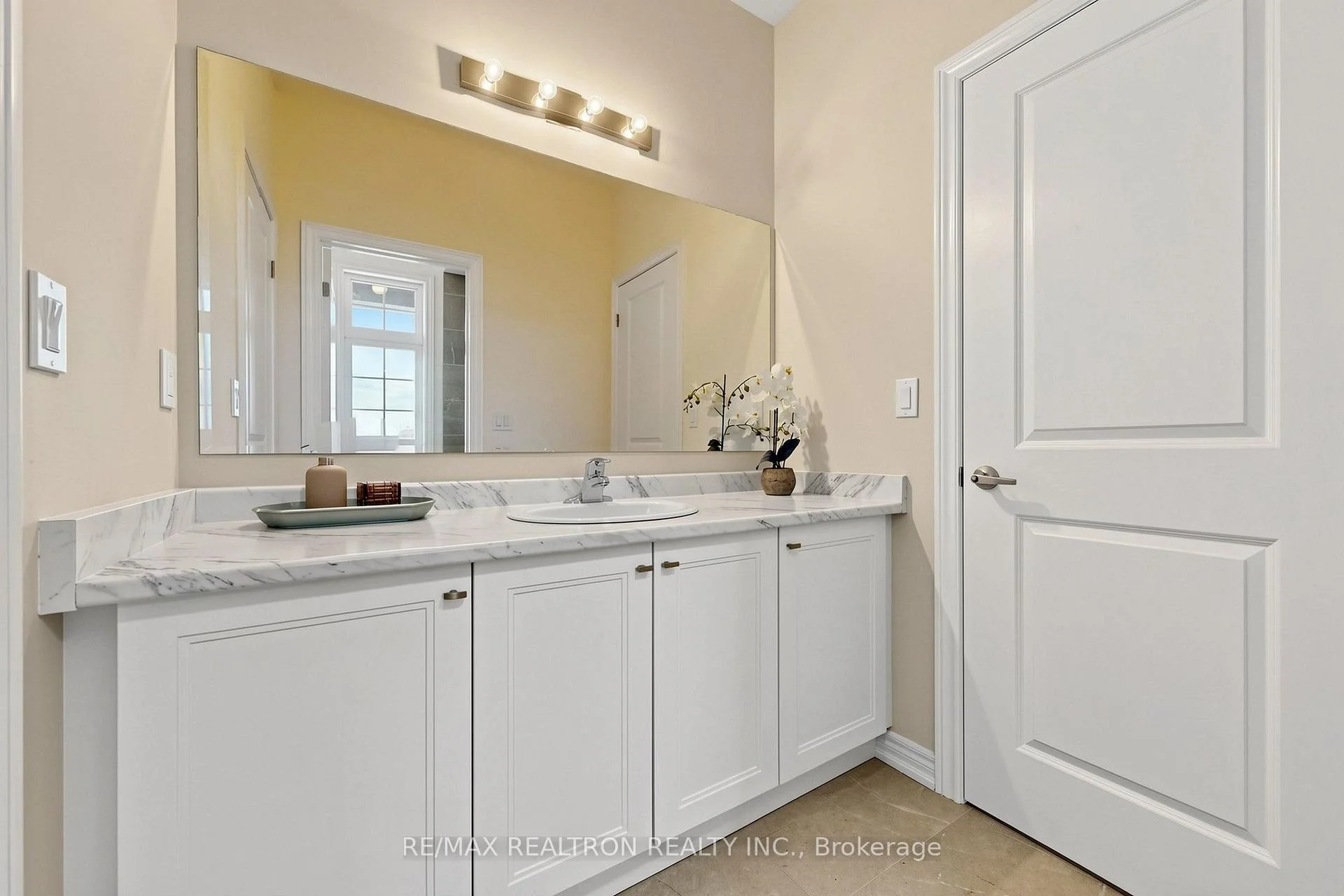 Photo 40 of 82 Wellers Way, Quinte West, Murray Ward — HOMEH