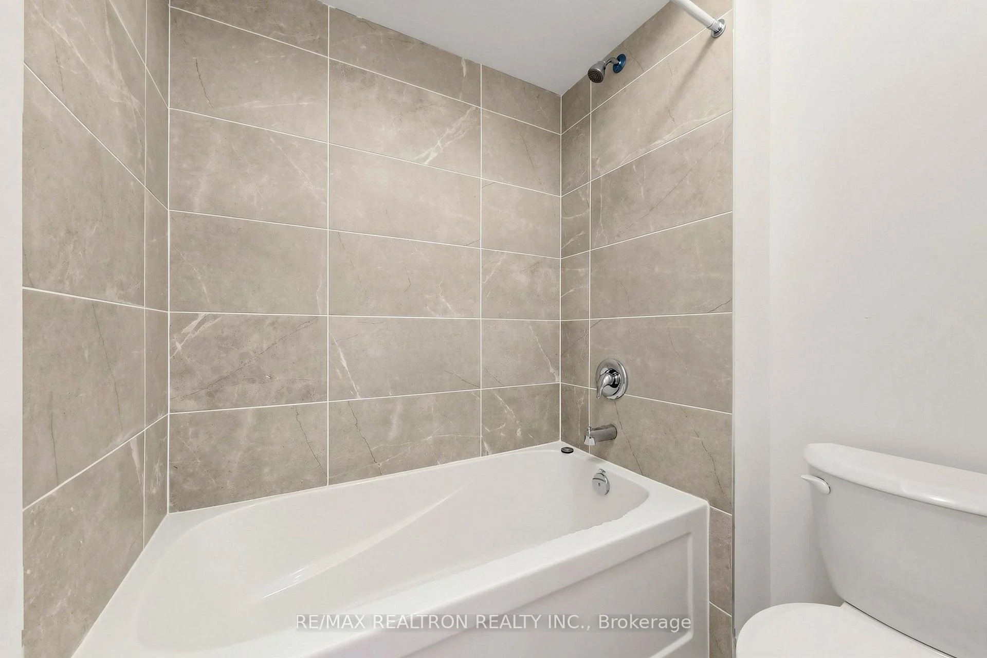 Photo 47 of 82 Wellers Way, Quinte West, Murray Ward — HOMEH