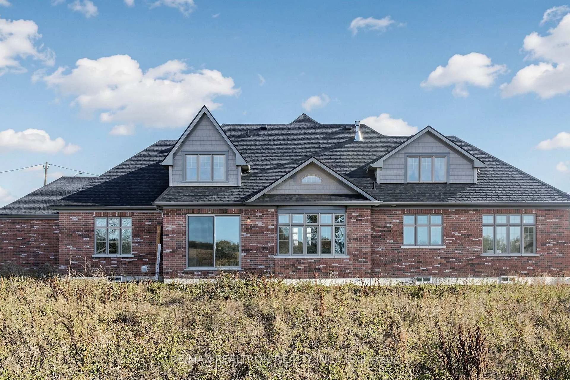 Photo 50 of 82 Wellers Way, Quinte West, Murray Ward — HOMEH
