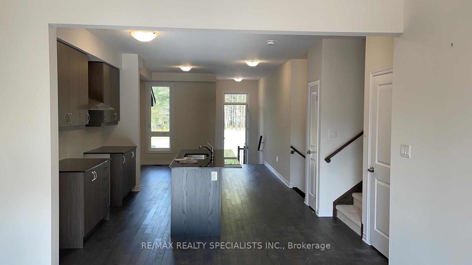 Photo 2 of 3 Eberhardt Drive, Wasaga Beach — HOMEH