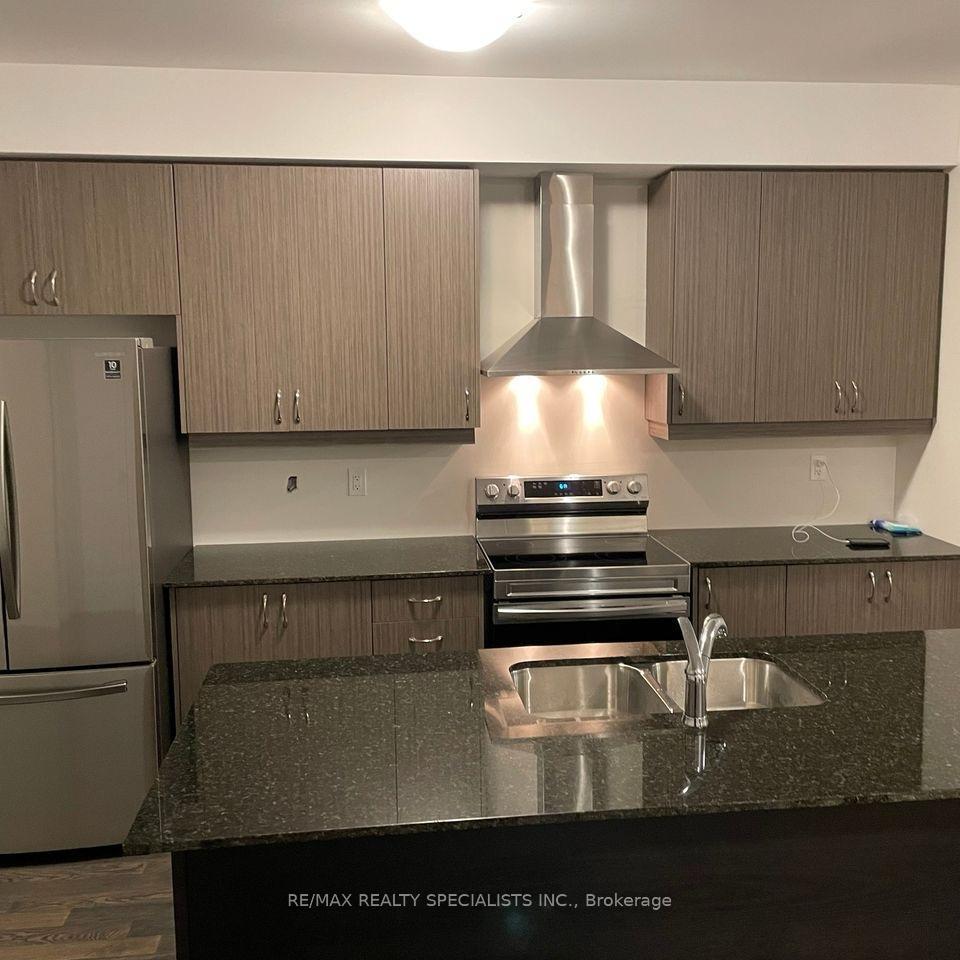 Photo 3 of 3 Eberhardt Drive, Wasaga Beach — HOMEH
