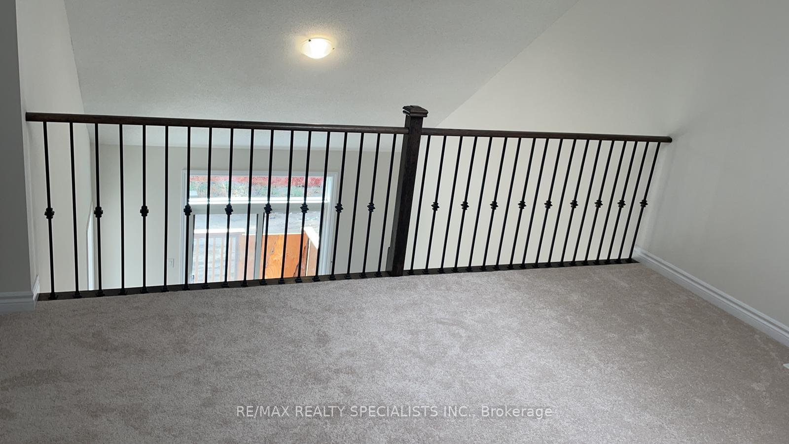 Photo 6 of 3 Eberhardt Drive, Wasaga Beach — HOMEH