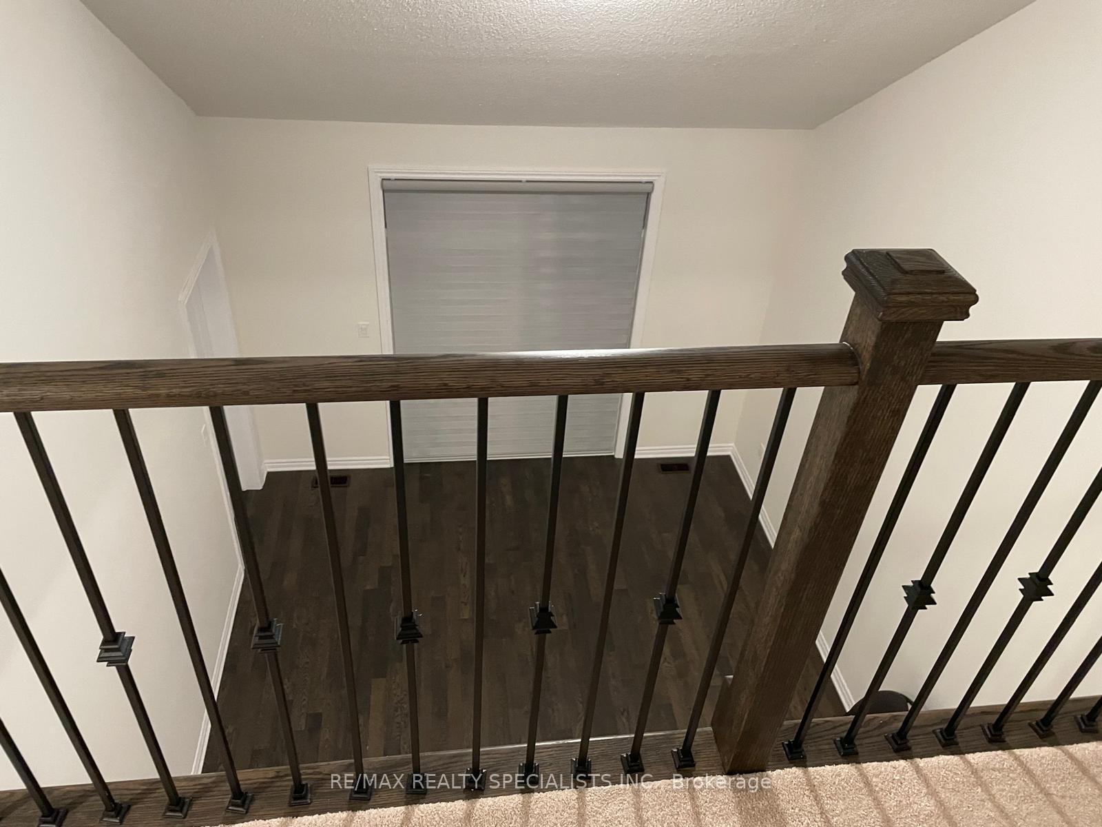 Photo 9 of 3 Eberhardt Drive, Wasaga Beach — HOMEH