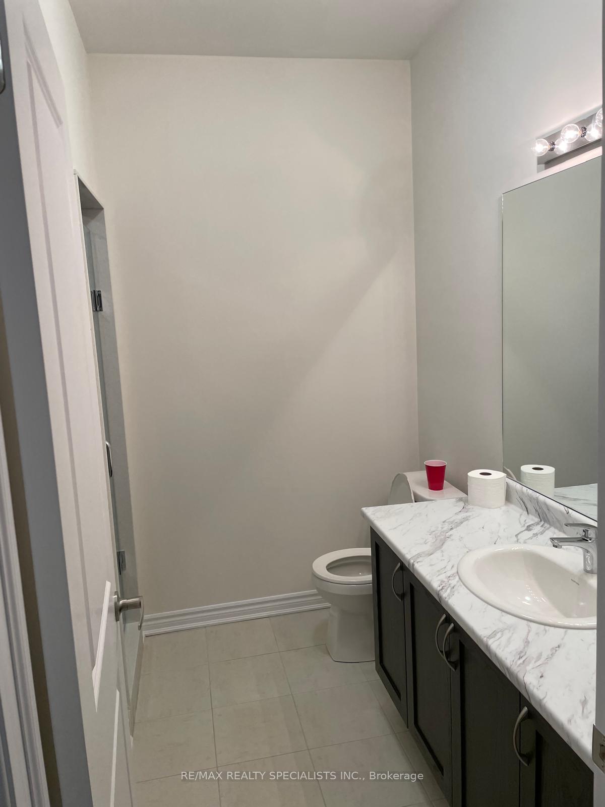 Photo 13 of 3 Eberhardt Drive, Wasaga Beach — HOMEH