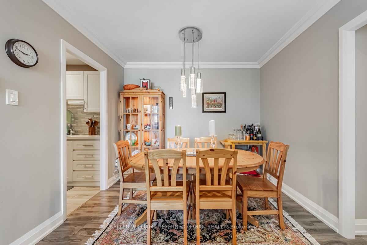 Photo 14 of Unit 1007, 3025 Queen Frederica Drive, Mississauga, Applewood — HOMEH
