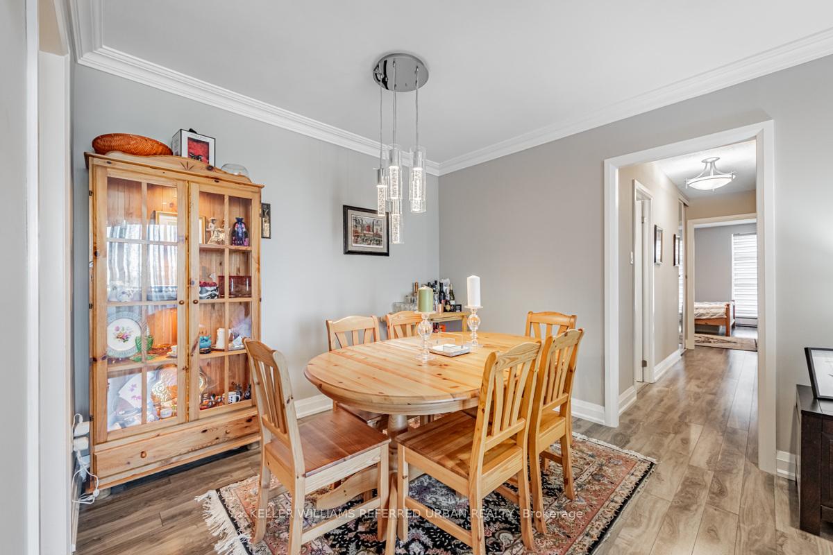 Photo 15 of Unit 1007, 3025 Queen Frederica Drive, Mississauga, Applewood — HOMEH