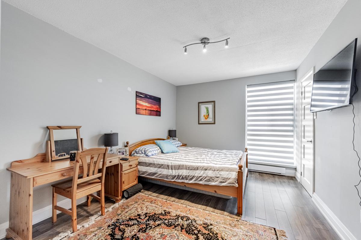 Photo 21 of Unit 1007, 3025 Queen Frederica Drive, Mississauga, Applewood — HOMEH