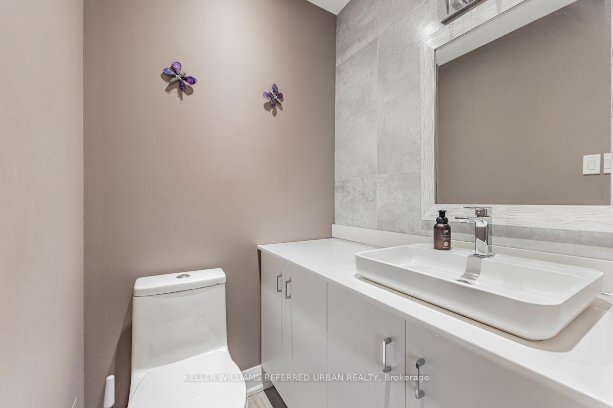 Photo 22 of Unit 1007, 3025 Queen Frederica Drive, Mississauga, Applewood — HOMEH
