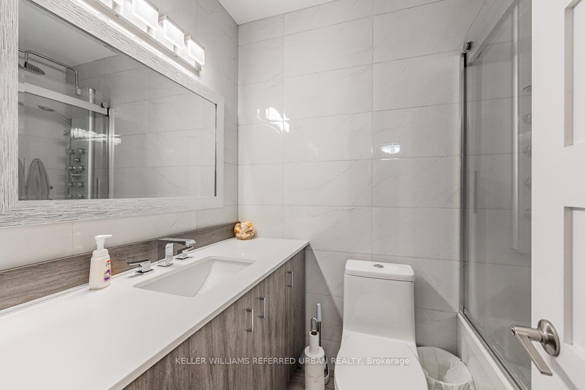 Photo 25 of Unit 1007, 3025 Queen Frederica Drive, Mississauga, Applewood — HOMEH