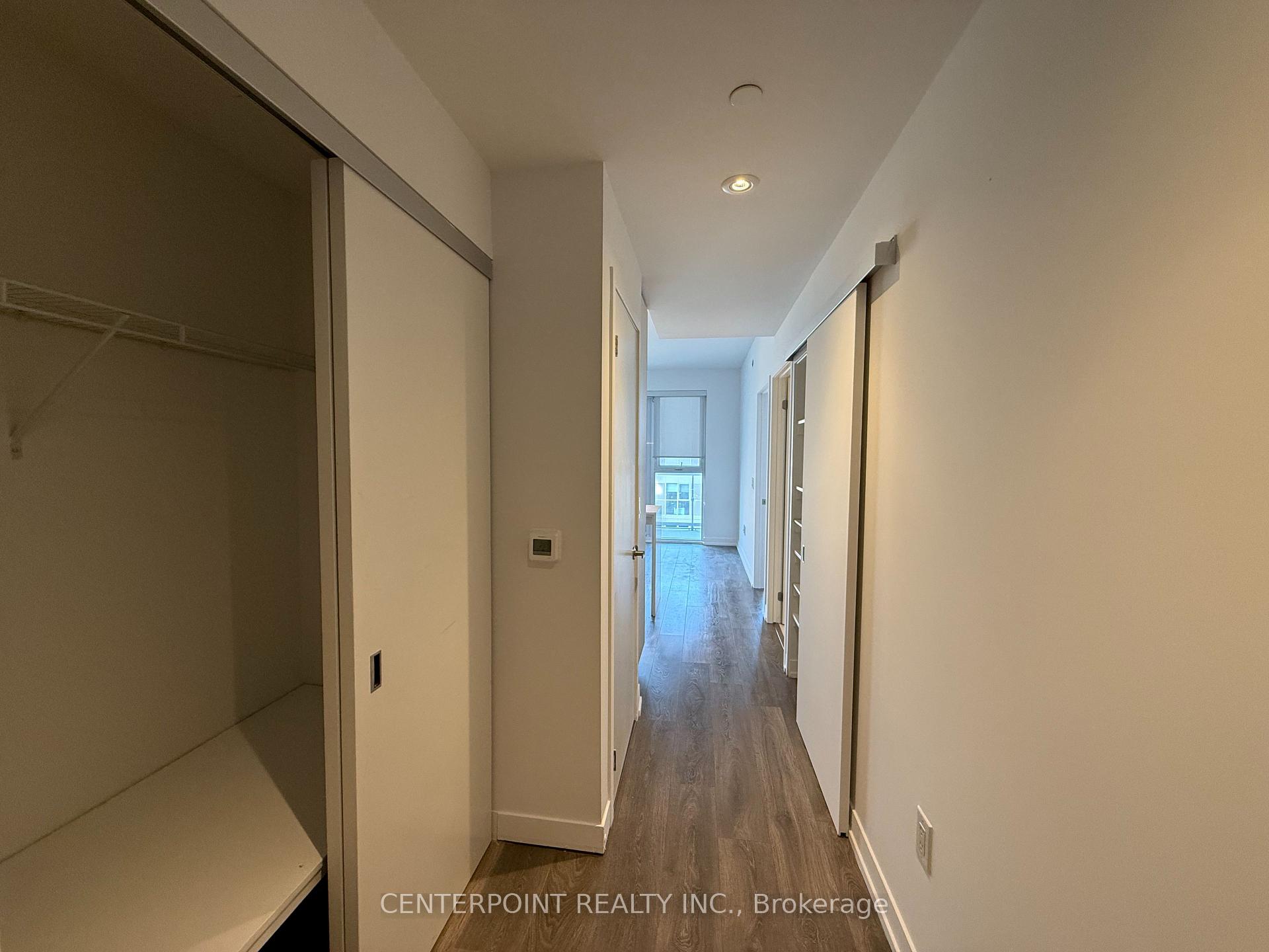 Photo 3 of Unit 3713, 15 Lower Jarvis Street, Toronto, Waterfront Communities — HOMEH
