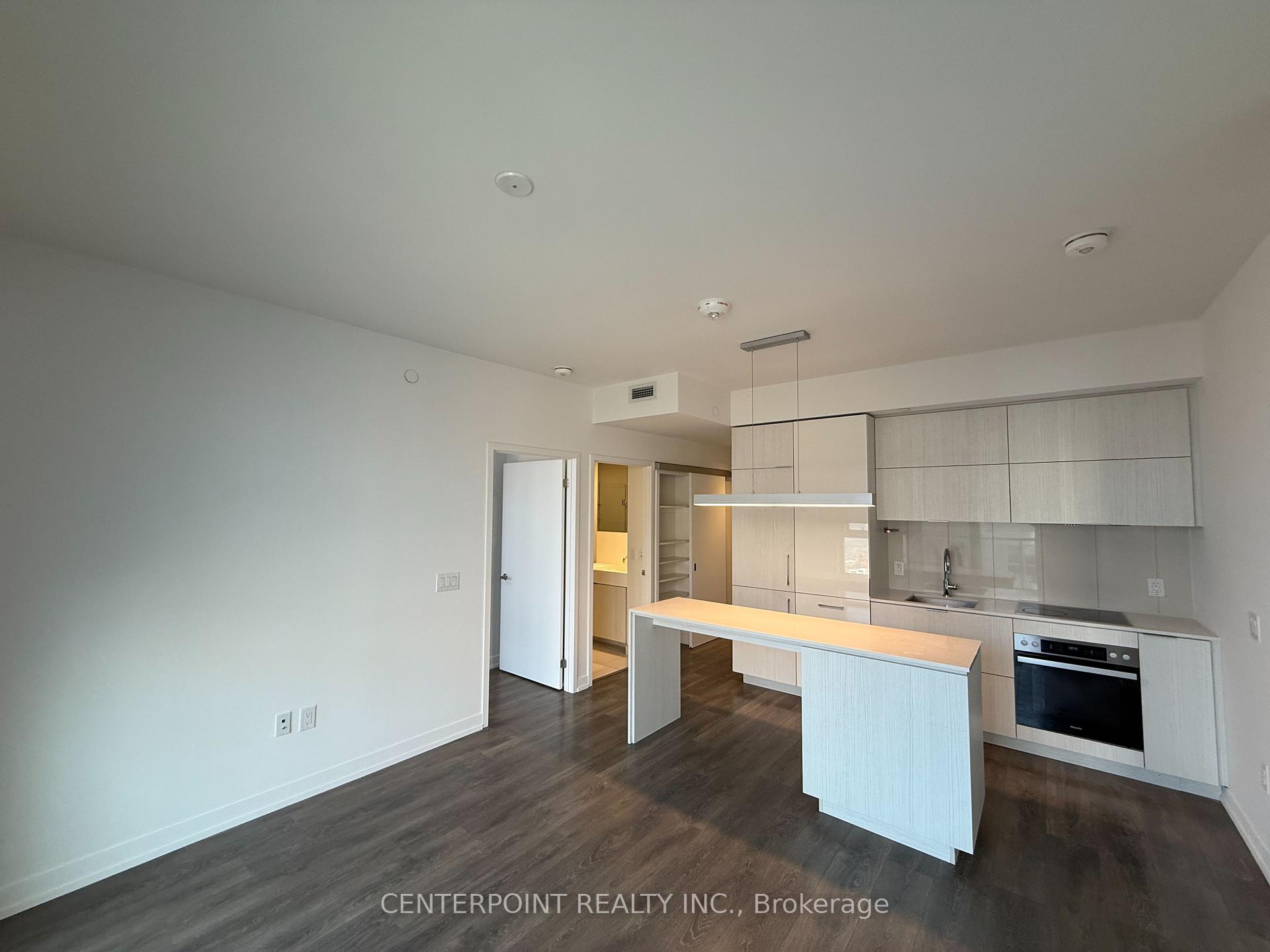 Photo 4 of Unit 3713, 15 Lower Jarvis Street, Toronto, Waterfront Communities — HOMEH