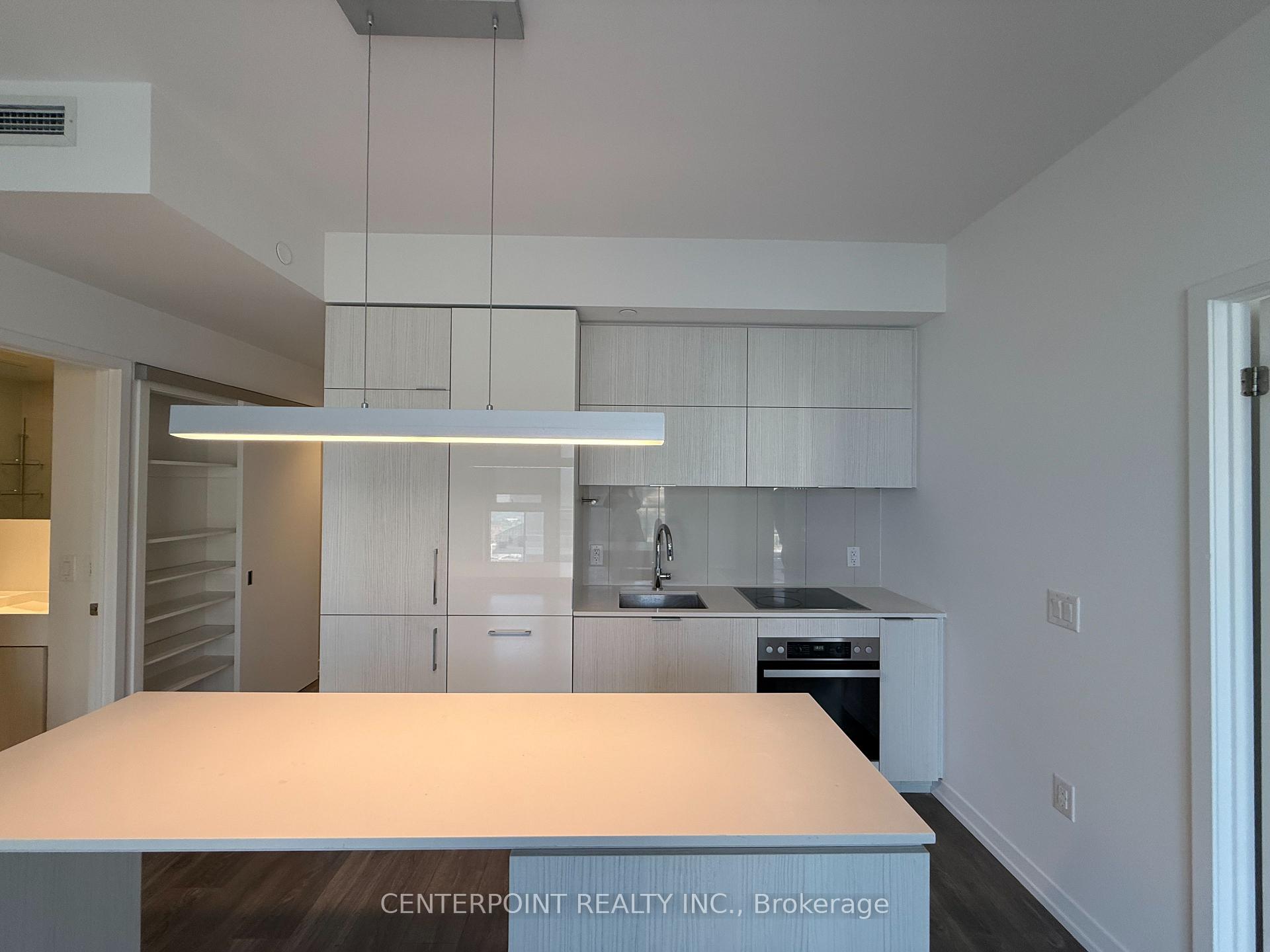 Photo 6 of Unit 3713, 15 Lower Jarvis Street, Toronto, Waterfront Communities — HOMEH