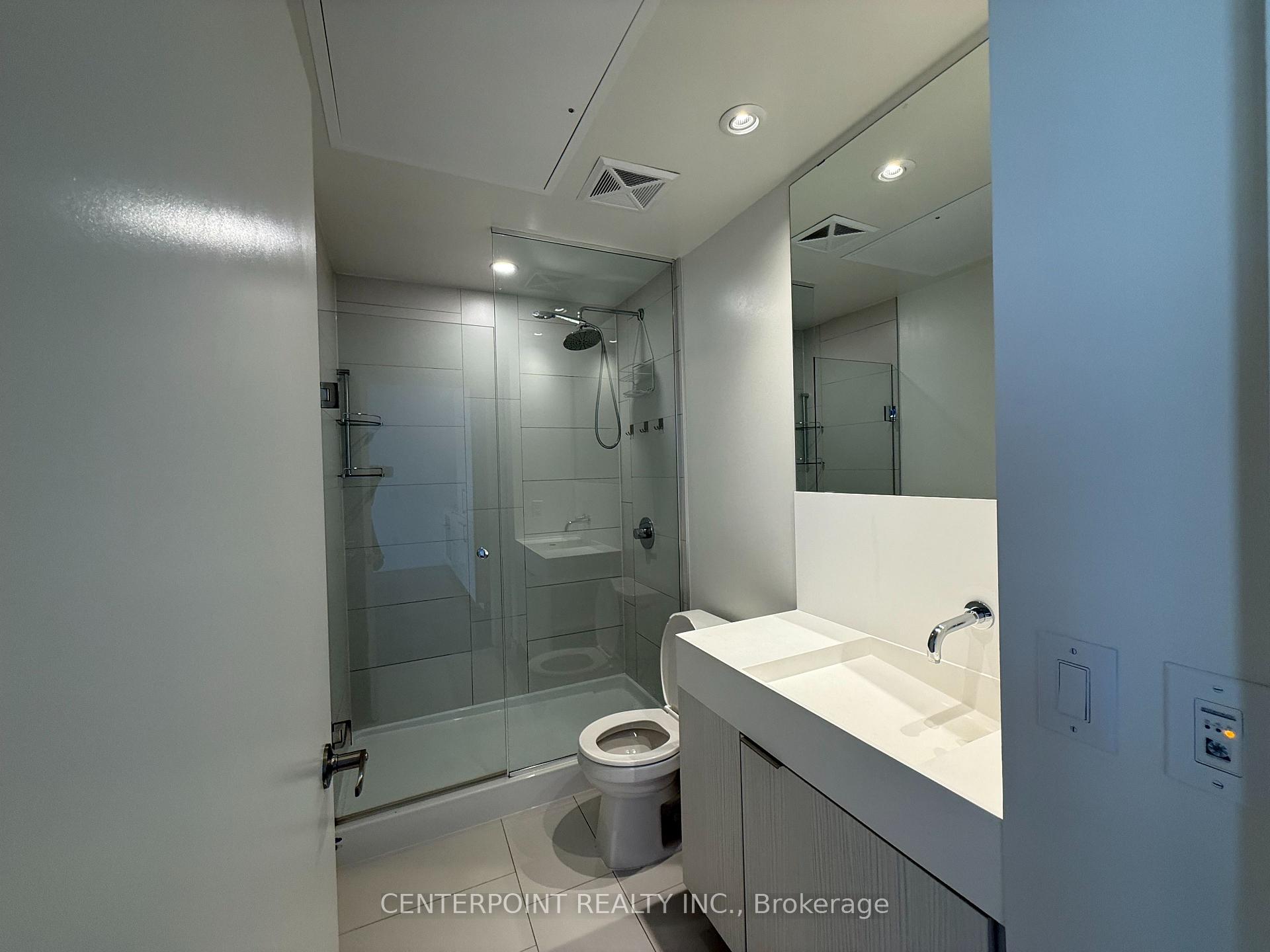 Photo 7 of Unit 3713, 15 Lower Jarvis Street, Toronto, Waterfront Communities — HOMEH