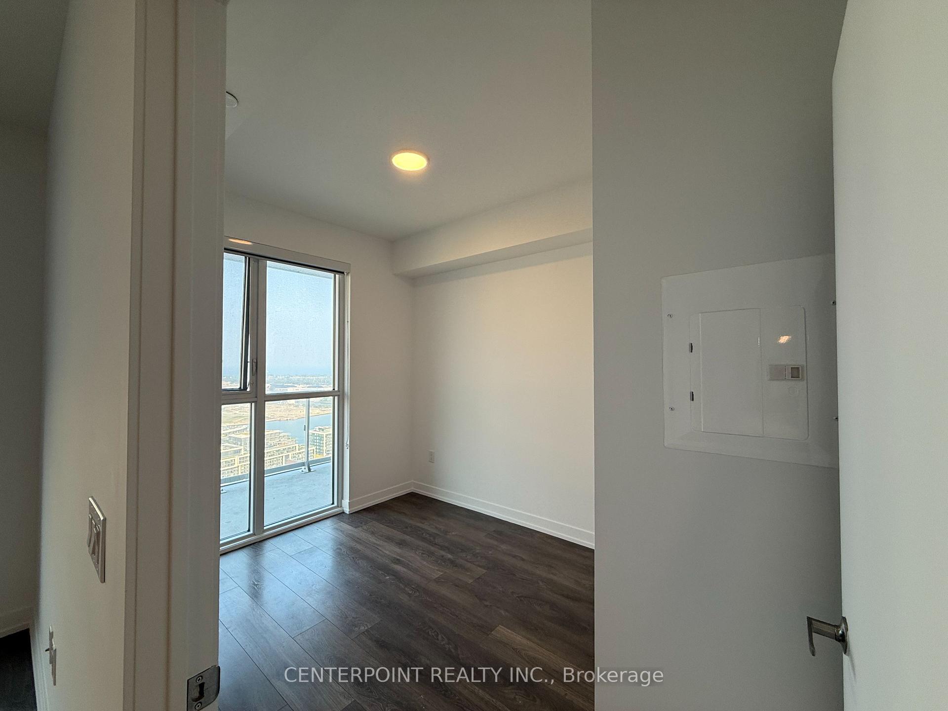 Photo 9 of Unit 3713, 15 Lower Jarvis Street, Toronto, Waterfront Communities — HOMEH