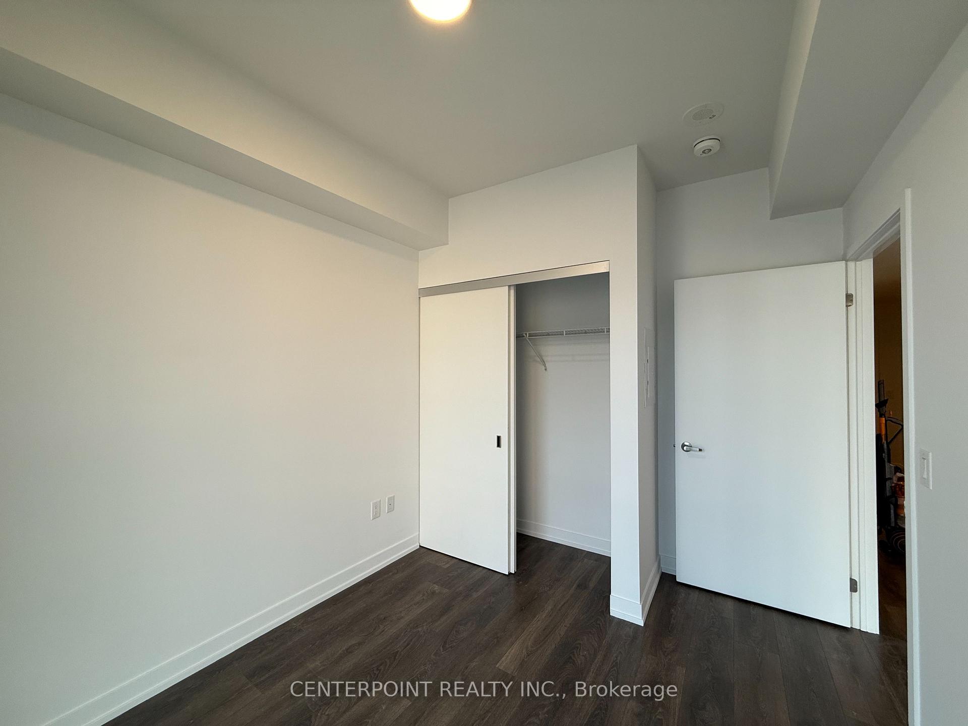 Photo 10 of Unit 3713, 15 Lower Jarvis Street, Toronto, Waterfront Communities — HOMEH