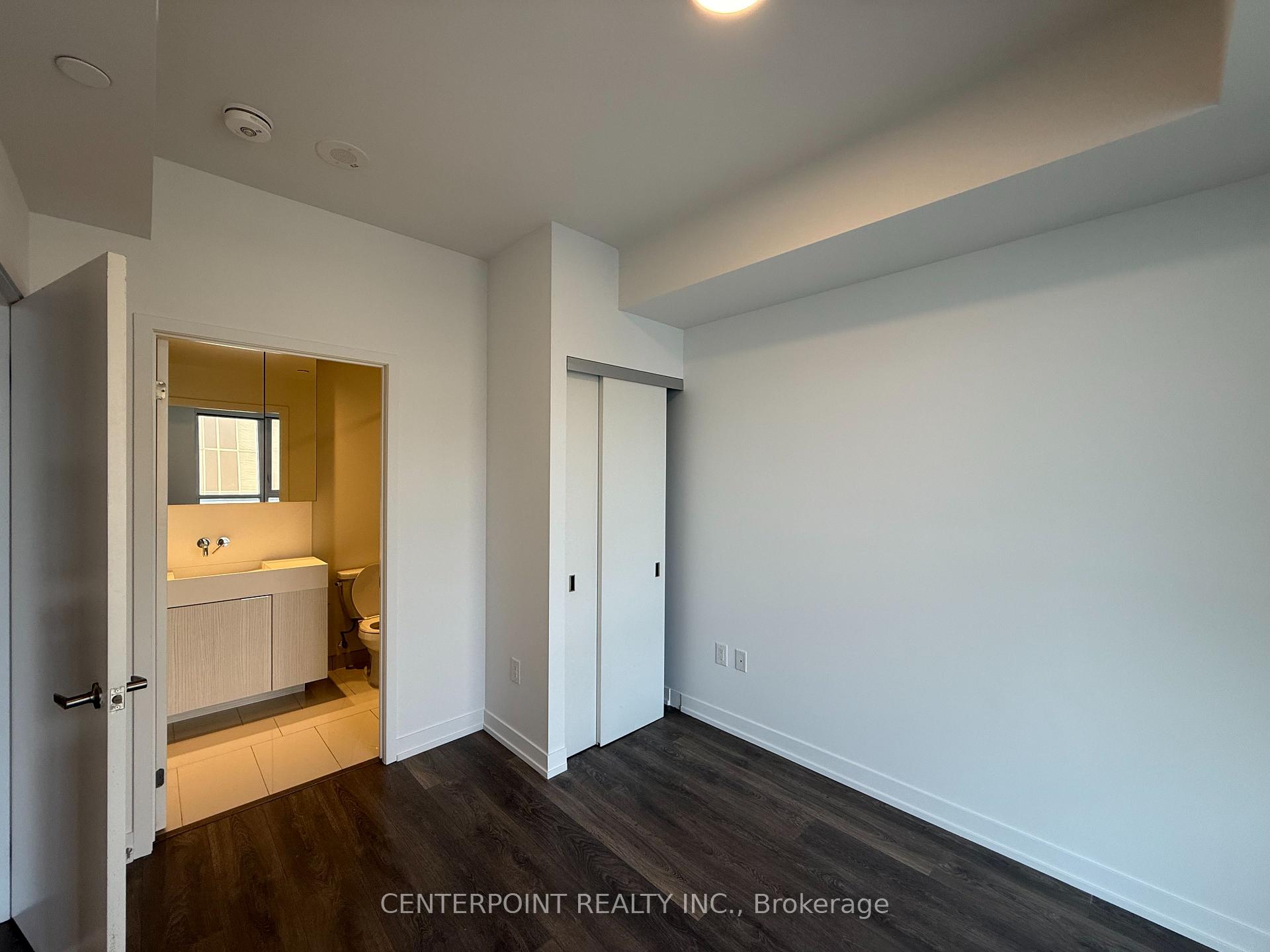 Photo 11 of Unit 3713, 15 Lower Jarvis Street, Toronto, Waterfront Communities — HOMEH