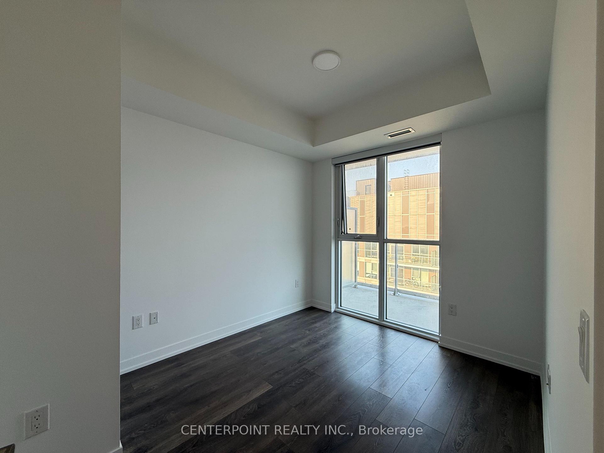 Photo 12 of Unit 3713, 15 Lower Jarvis Street, Toronto, Waterfront Communities — HOMEH