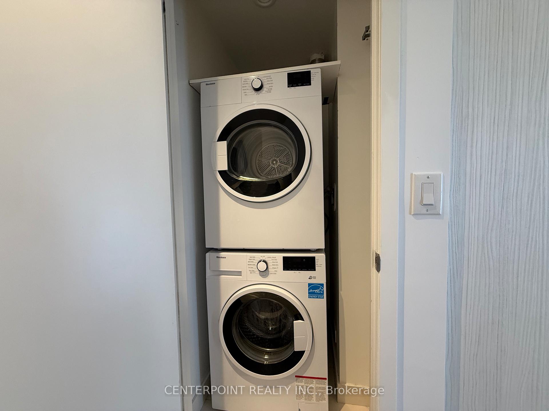 Photo 13 of Unit 3713, 15 Lower Jarvis Street, Toronto, Waterfront Communities — HOMEH