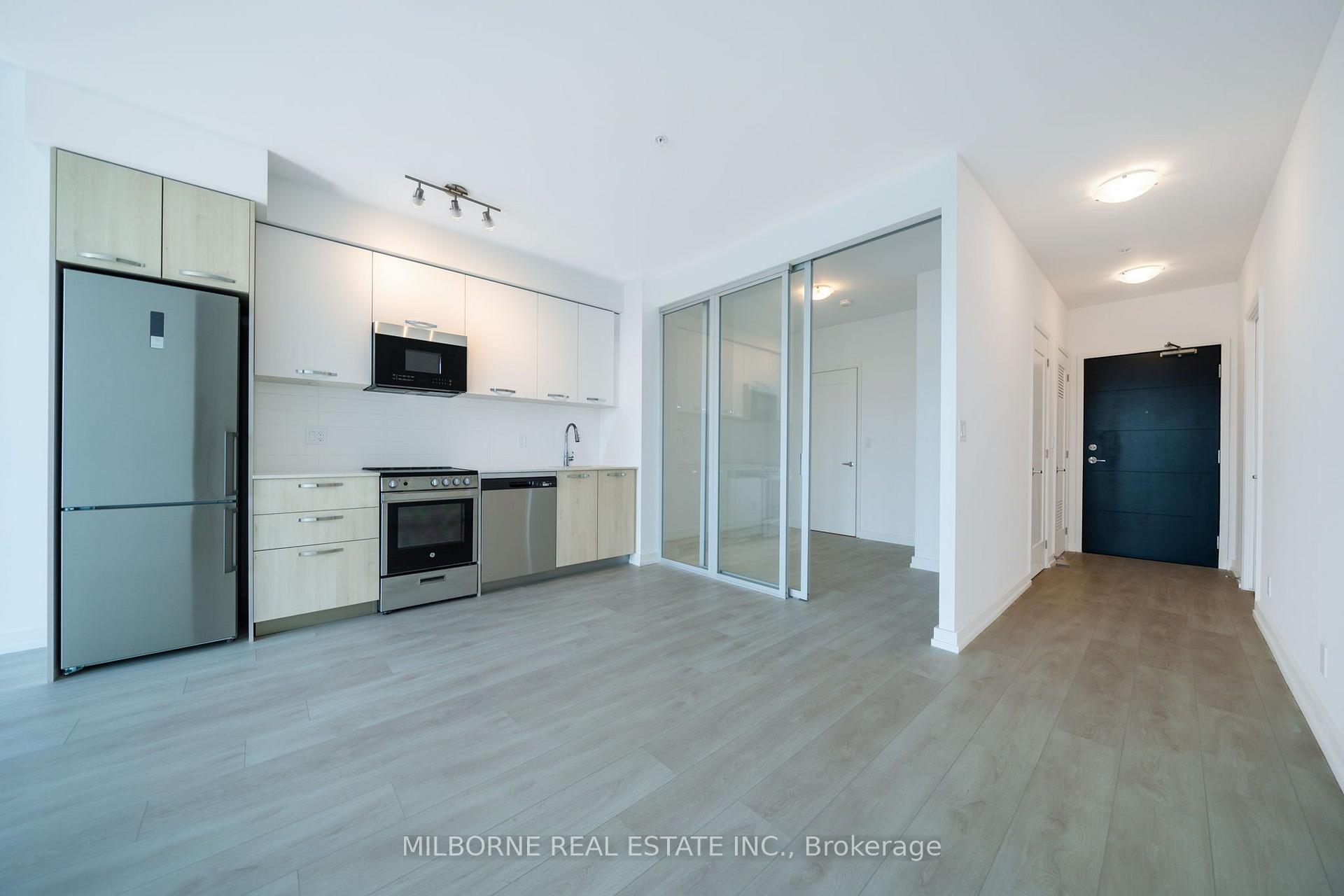 Photo 2 of Unit 522, 75 James Street S, Hamilton, Corktown — HOMEH