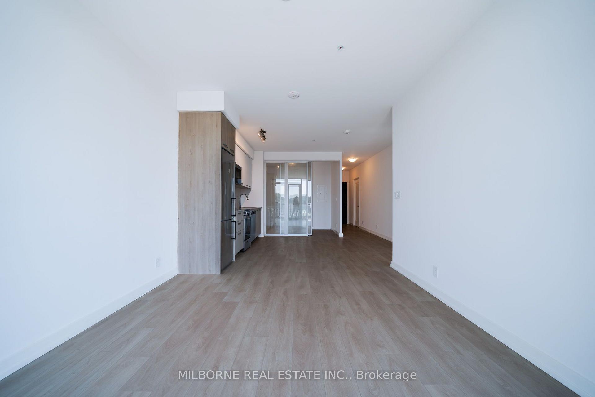 Photo 4 of Unit 522, 75 James Street S, Hamilton, Corktown — HOMEH