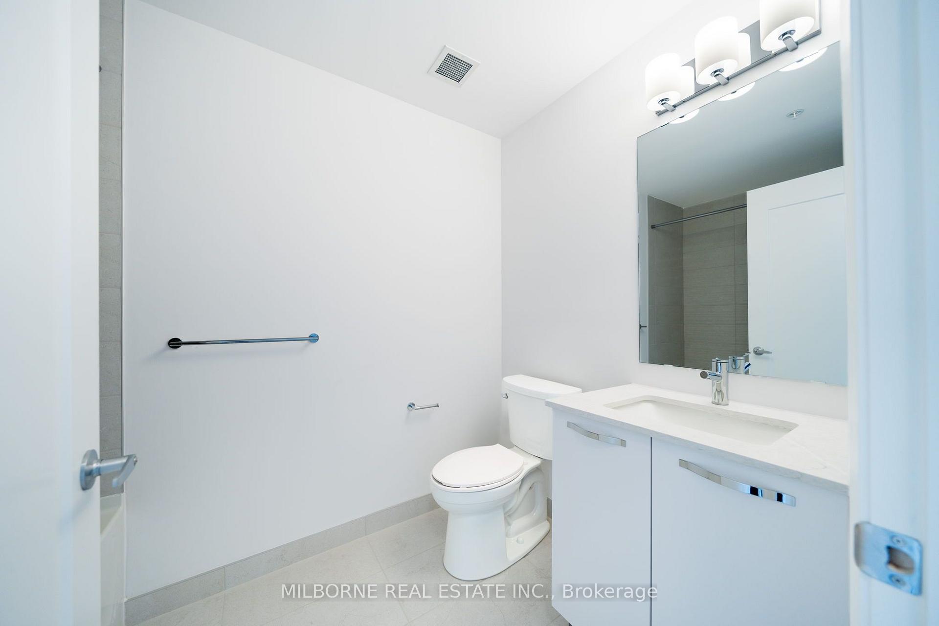 Photo 6 of Unit 522, 75 James Street S, Hamilton, Corktown — HOMEH