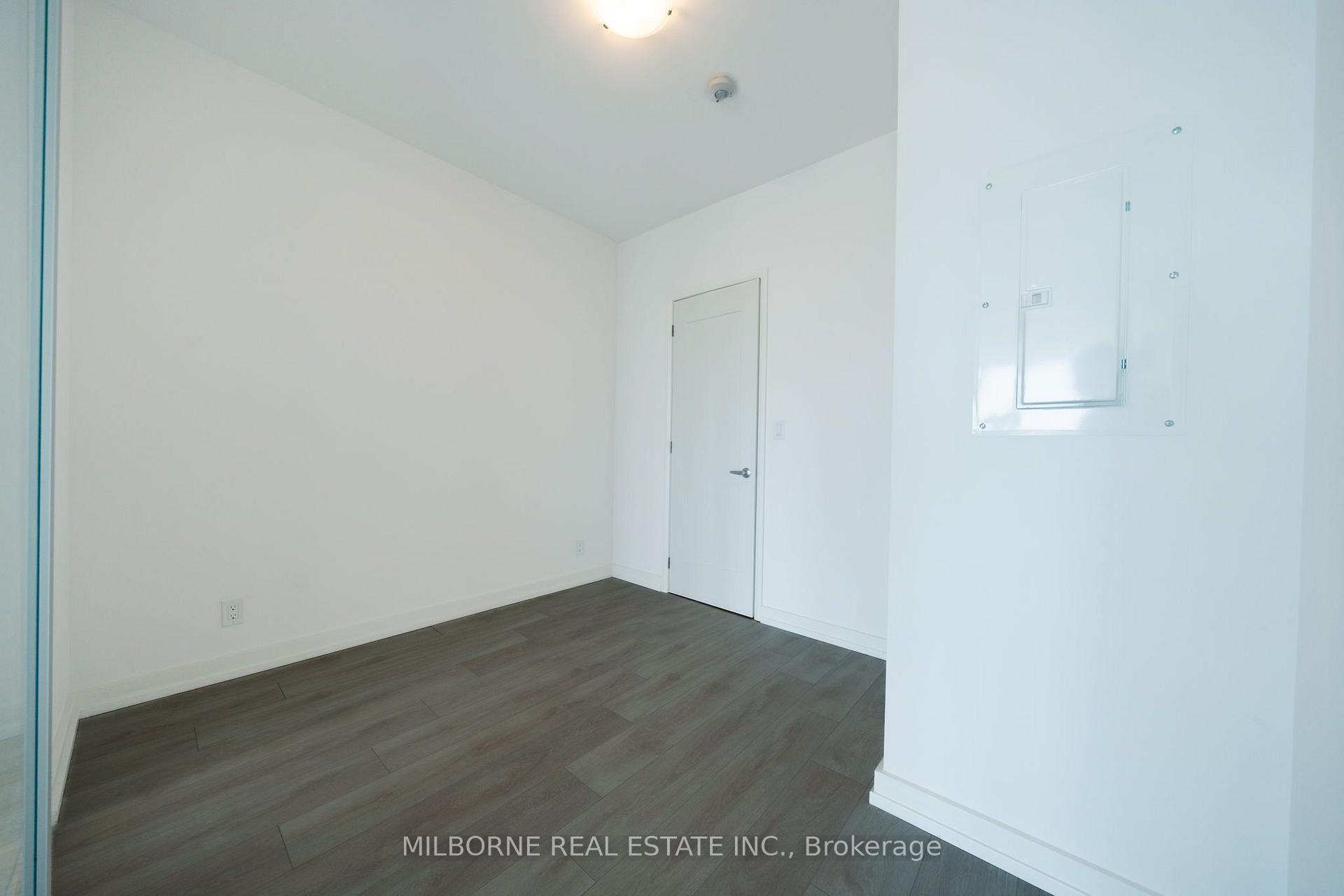 Photo 8 of Unit 522, 75 James Street S, Hamilton, Corktown — HOMEH