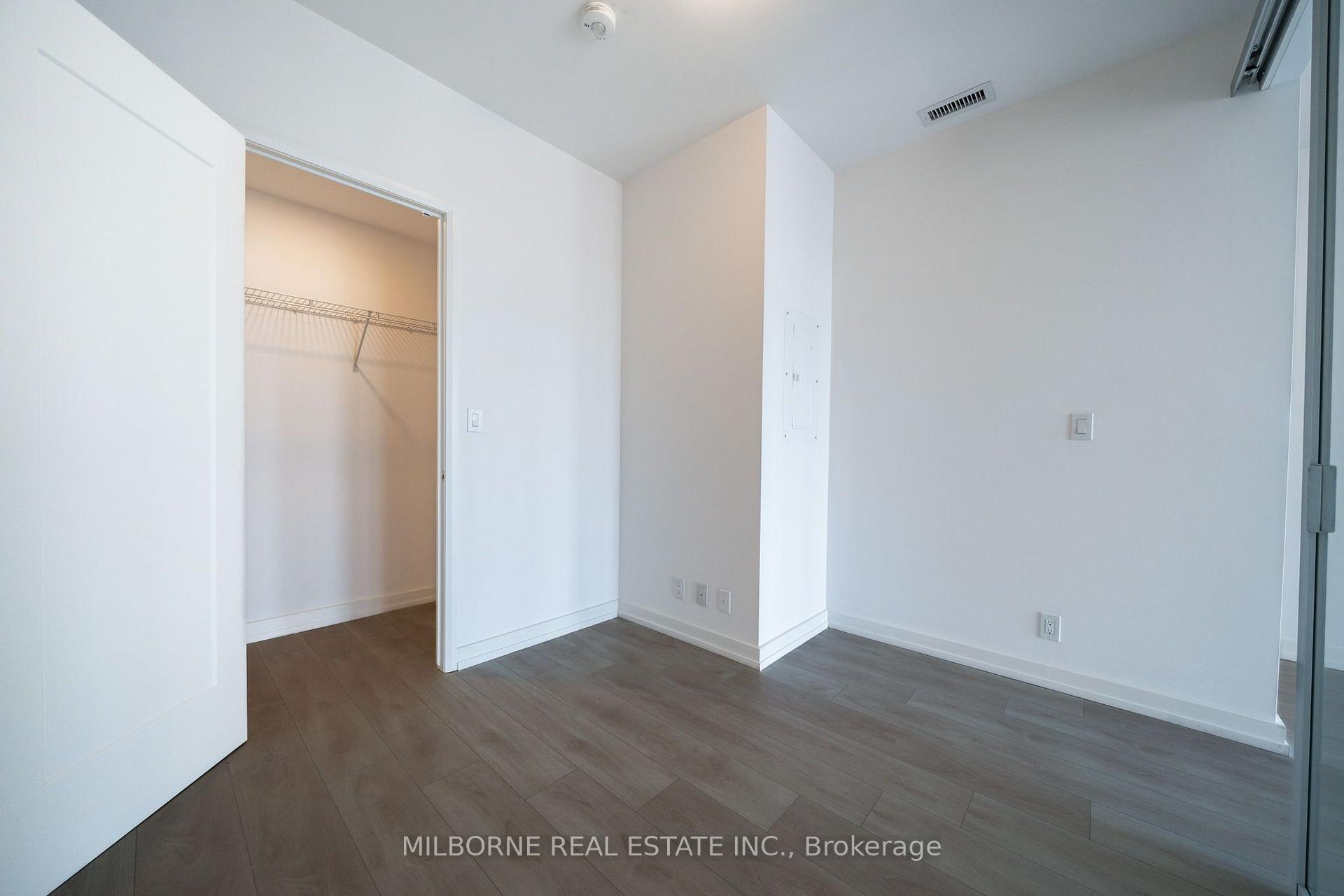 Photo 9 of Unit 522, 75 James Street S, Hamilton, Corktown — HOMEH