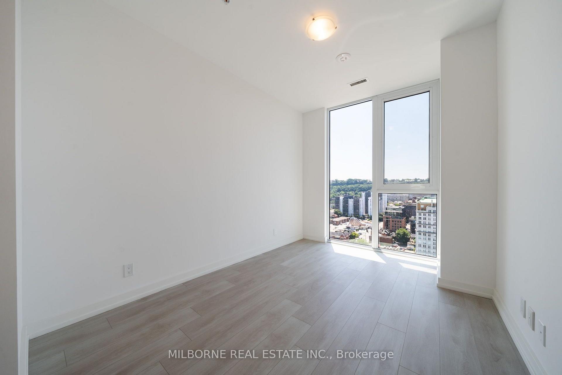 Photo 10 of Unit 522, 75 James Street S, Hamilton, Corktown — HOMEH