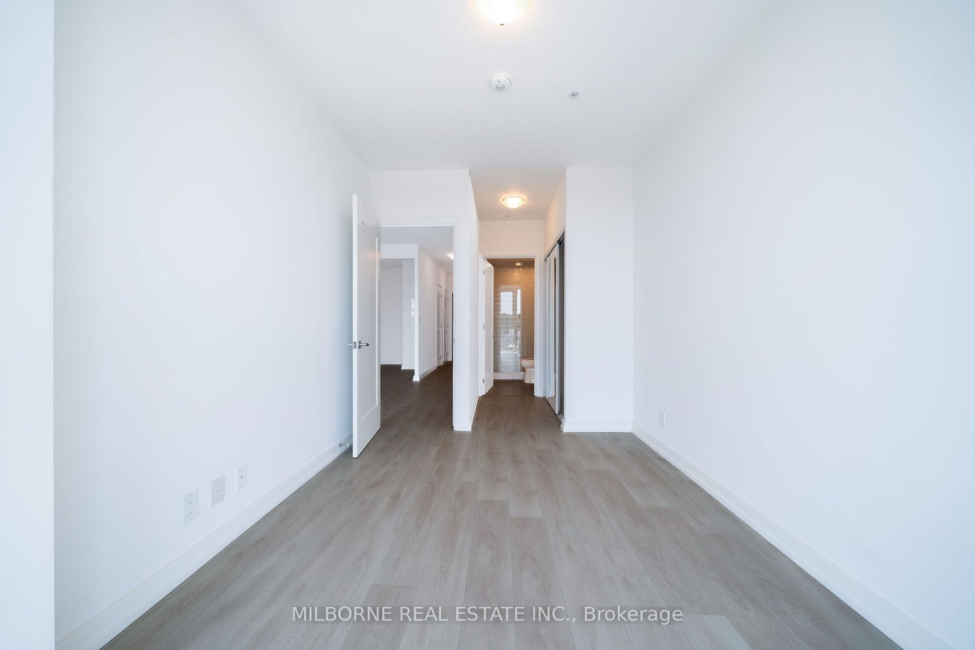 Photo 11 of Unit 522, 75 James Street S, Hamilton, Corktown — HOMEH