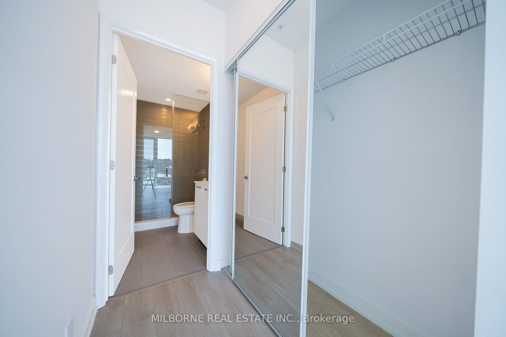 Photo 12 of Unit 522, 75 James Street S, Hamilton, Corktown — HOMEH