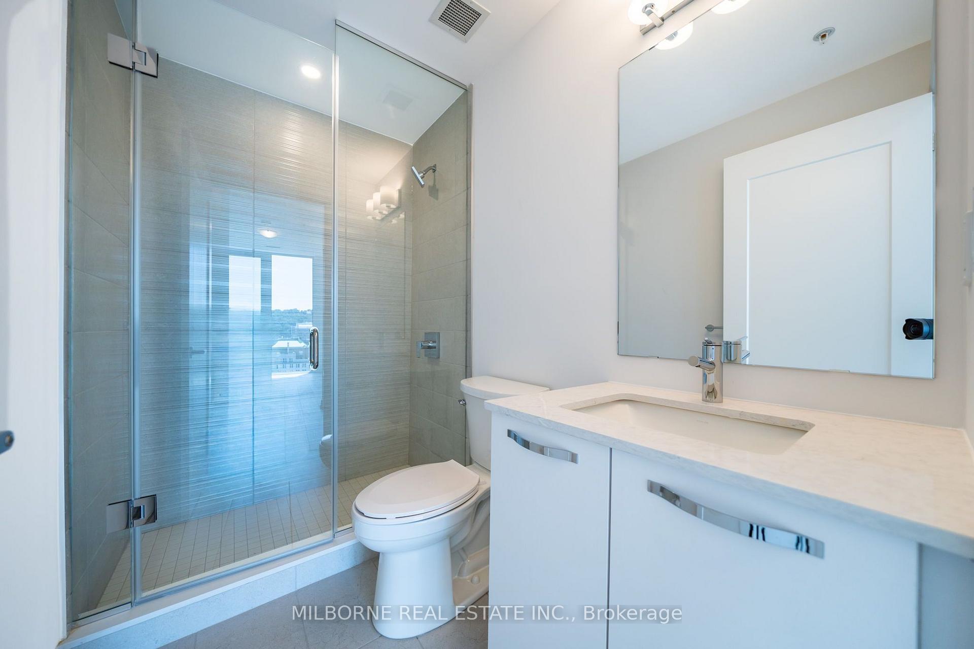 Photo 13 of Unit 522, 75 James Street S, Hamilton, Corktown — HOMEH