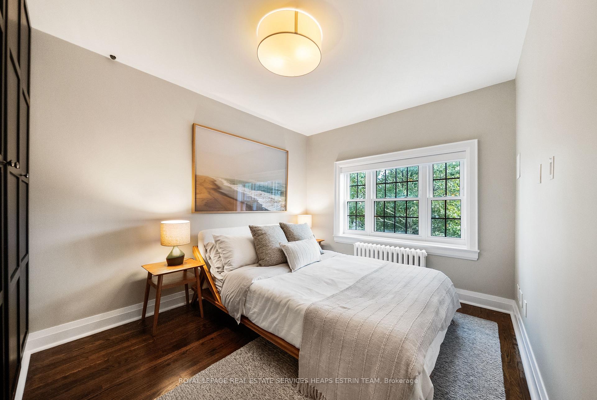 Photo 15 of 292 Broadway Avenue, Toronto, Mount Pleasant East — HOMEH
