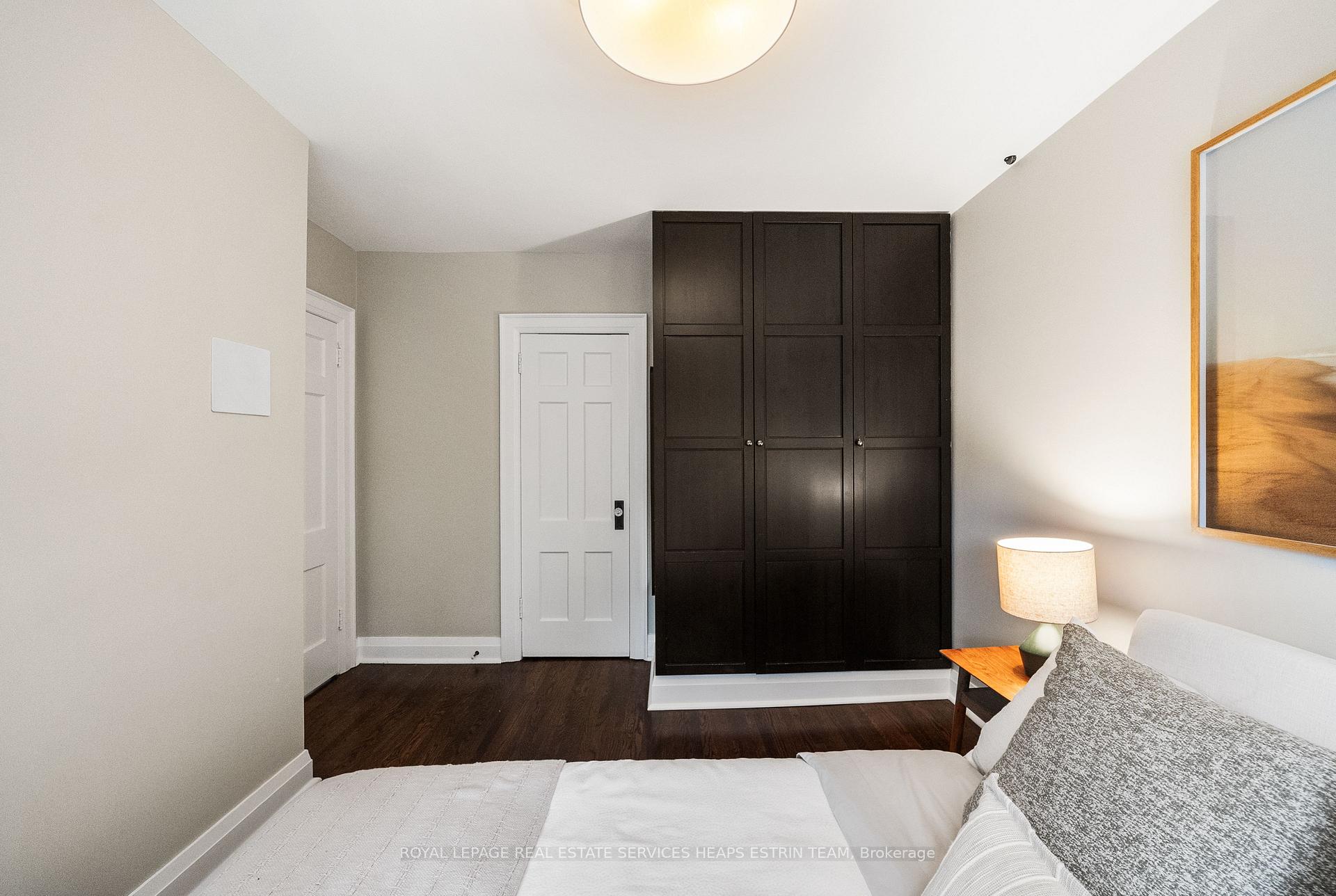 Photo 16 of 292 Broadway Avenue, Toronto, Mount Pleasant East — HOMEH