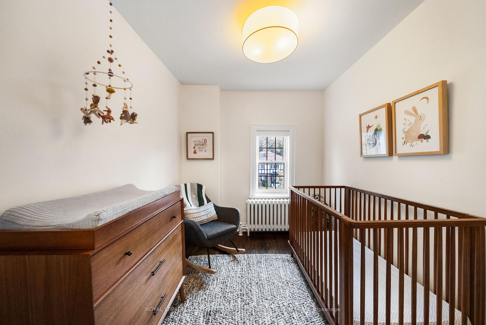 Photo 18 of 292 Broadway Avenue, Toronto, Mount Pleasant East — HOMEH