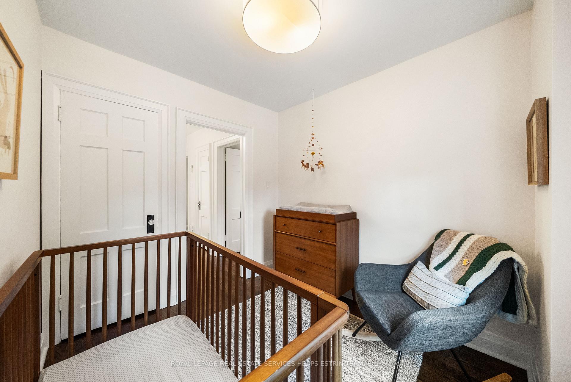 Photo 19 of 292 Broadway Avenue, Toronto, Mount Pleasant East — HOMEH