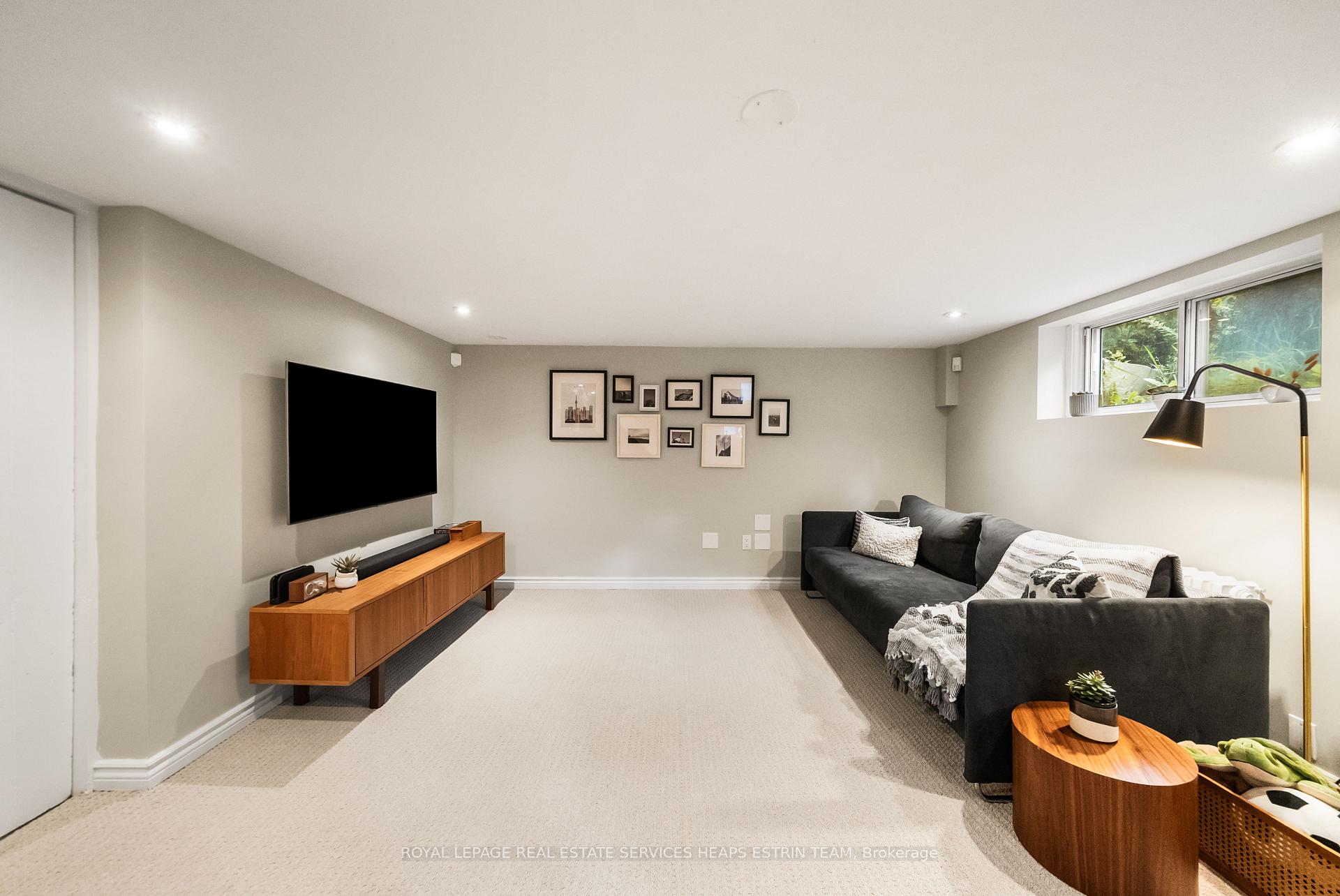 Photo 24 of 292 Broadway Avenue, Toronto, Mount Pleasant East — HOMEH