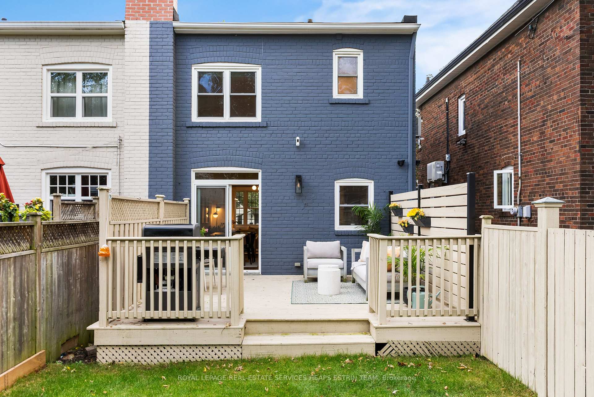 Photo 31 of 292 Broadway Avenue, Toronto, Mount Pleasant East — HOMEH