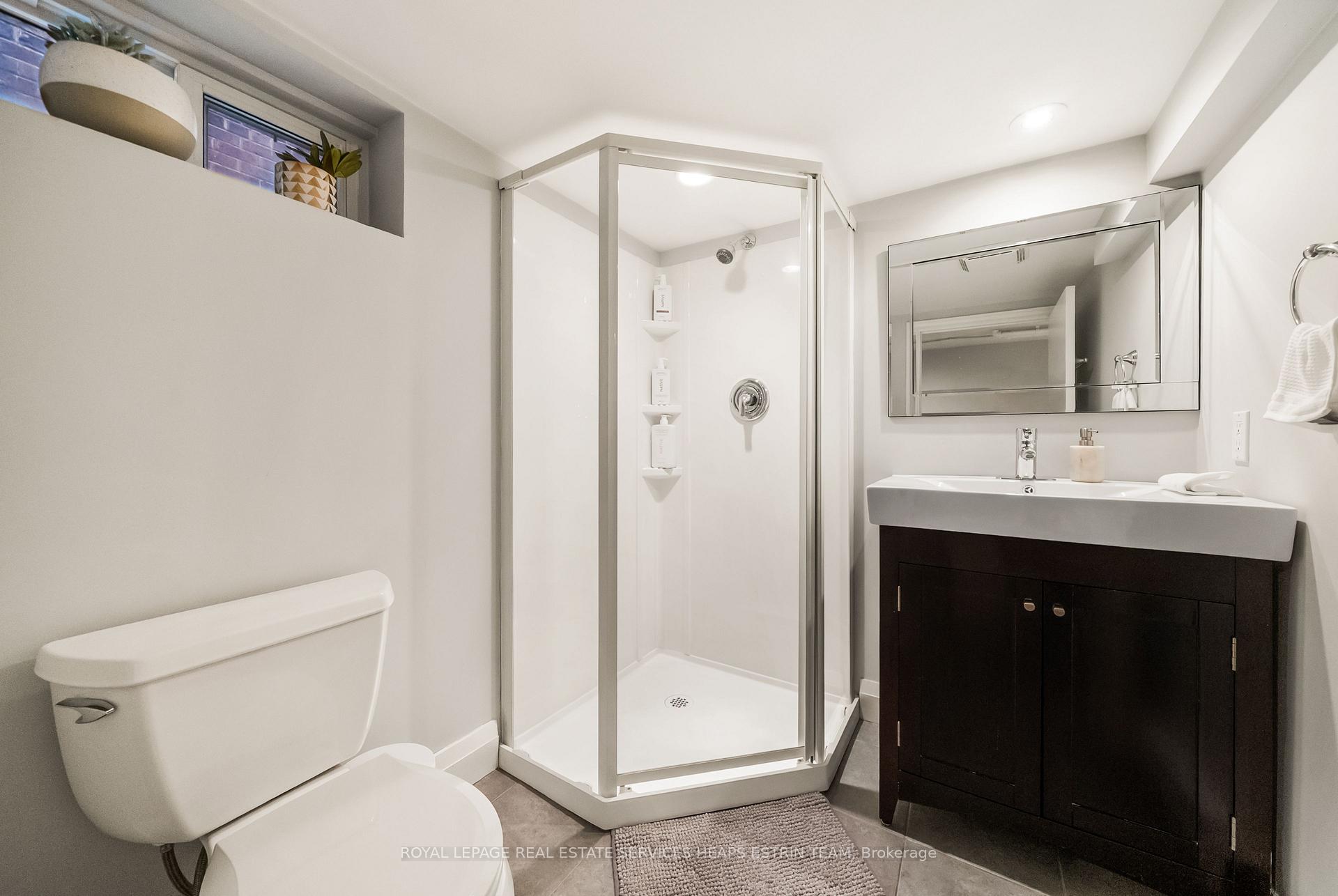 Photo 25 of 292 Broadway Avenue, Toronto, Mount Pleasant East — HOMEH