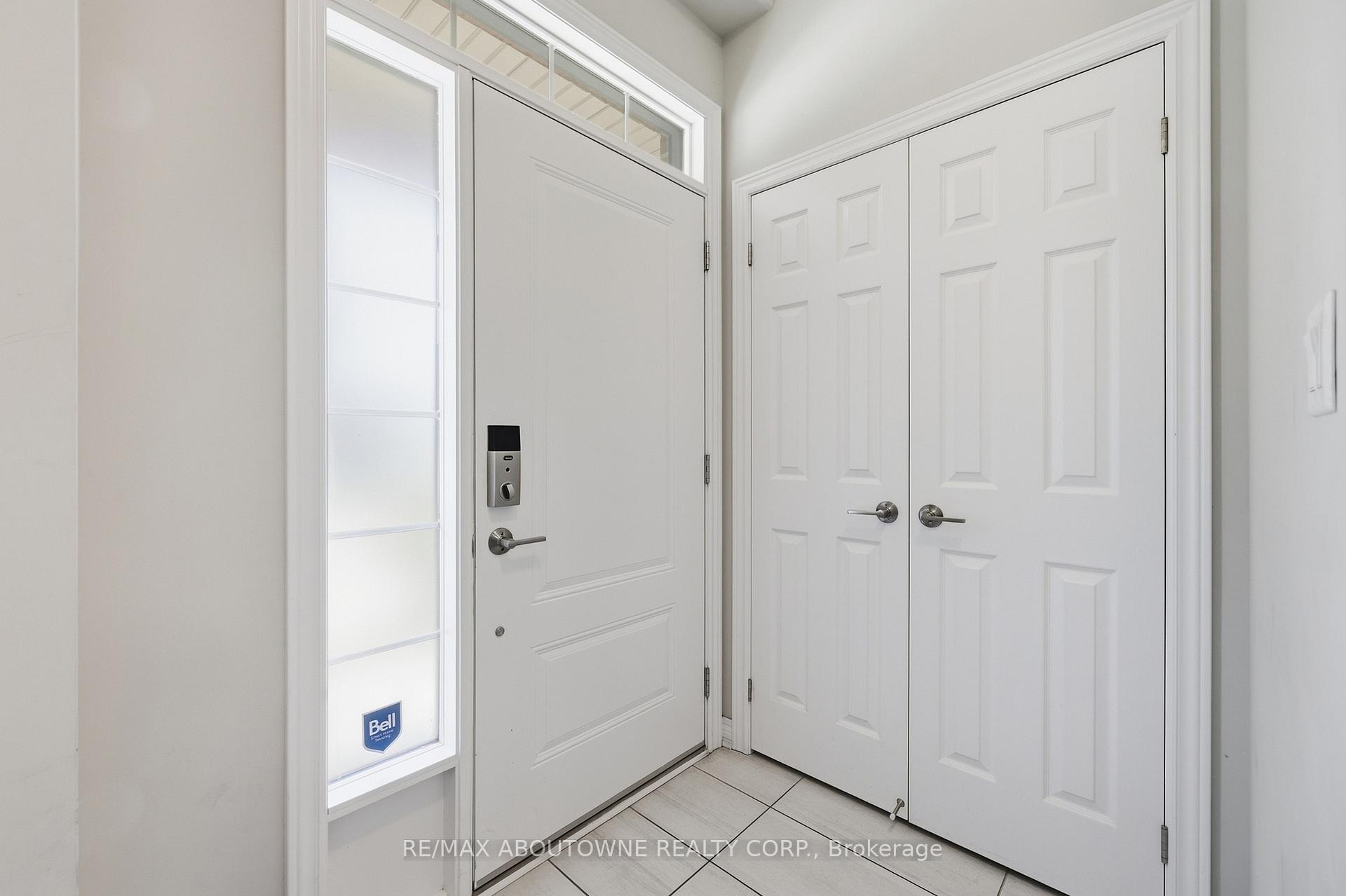 Photo 4 of Unit 44, 288 Glover Rd, Hamilton, Fruitland — HOMEH
