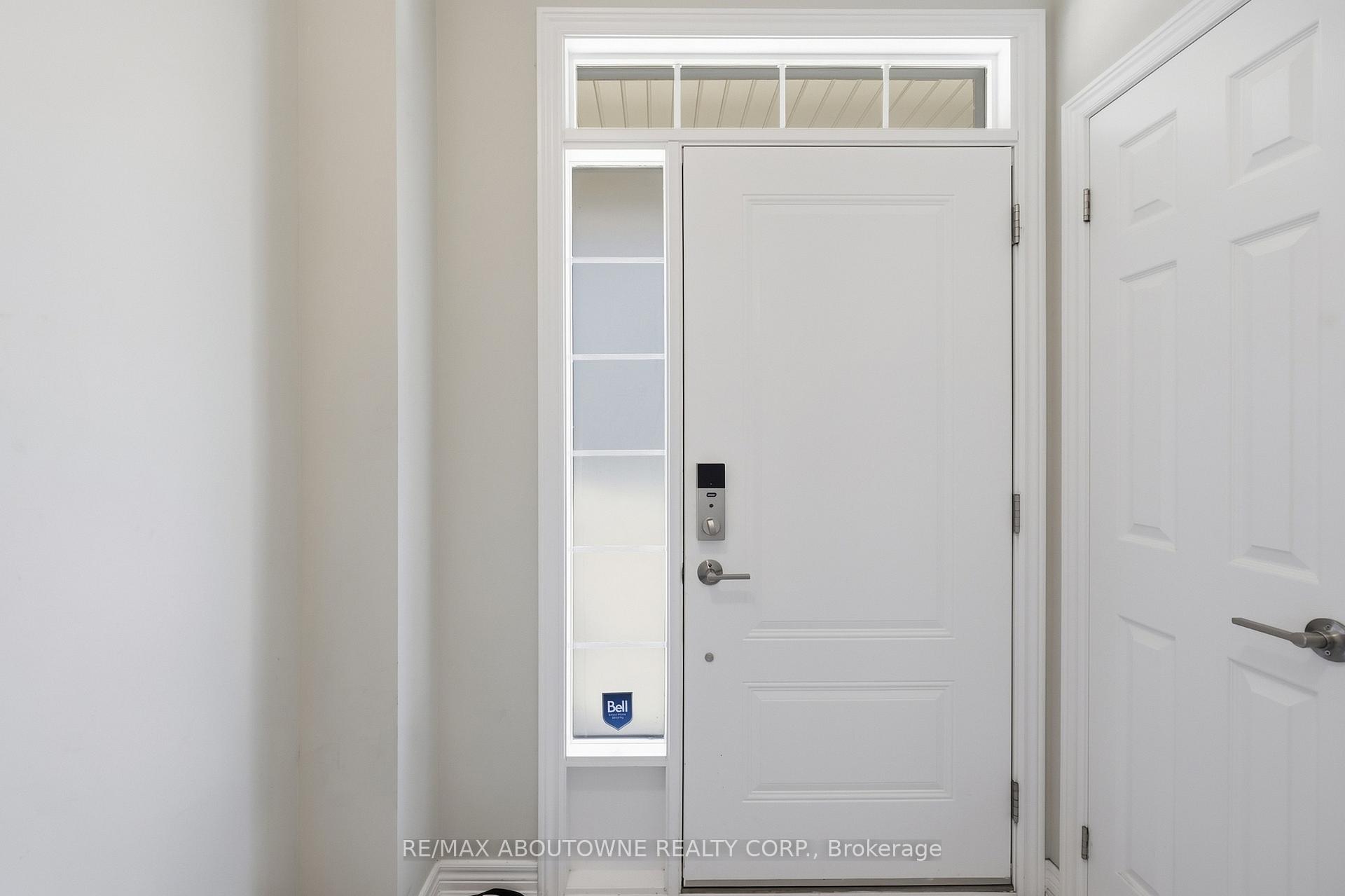 Photo 5 of Unit 44, 288 Glover Rd, Hamilton, Fruitland — HOMEH