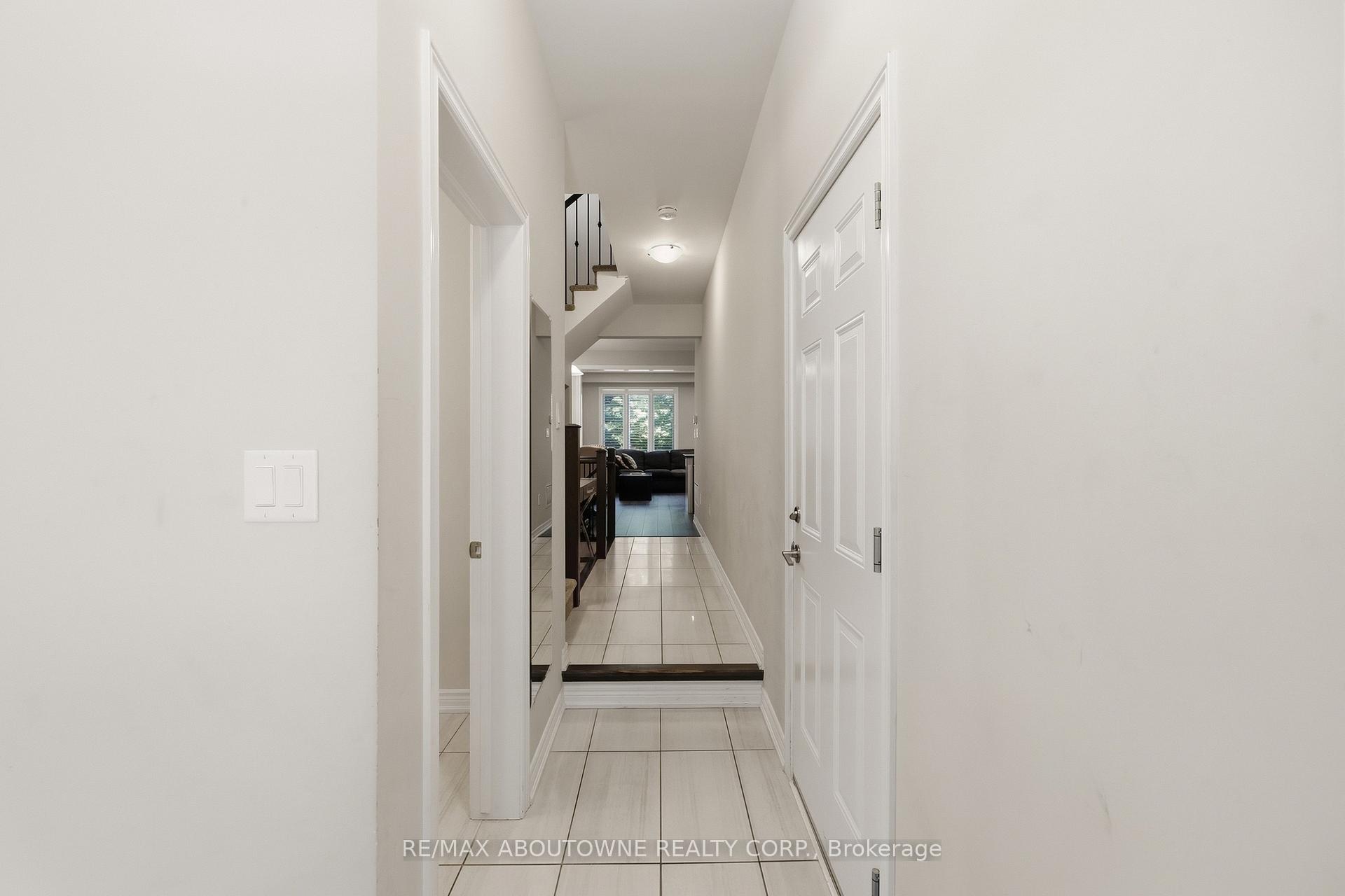 Photo 6 of Unit 44, 288 Glover Rd, Hamilton, Fruitland — HOMEH